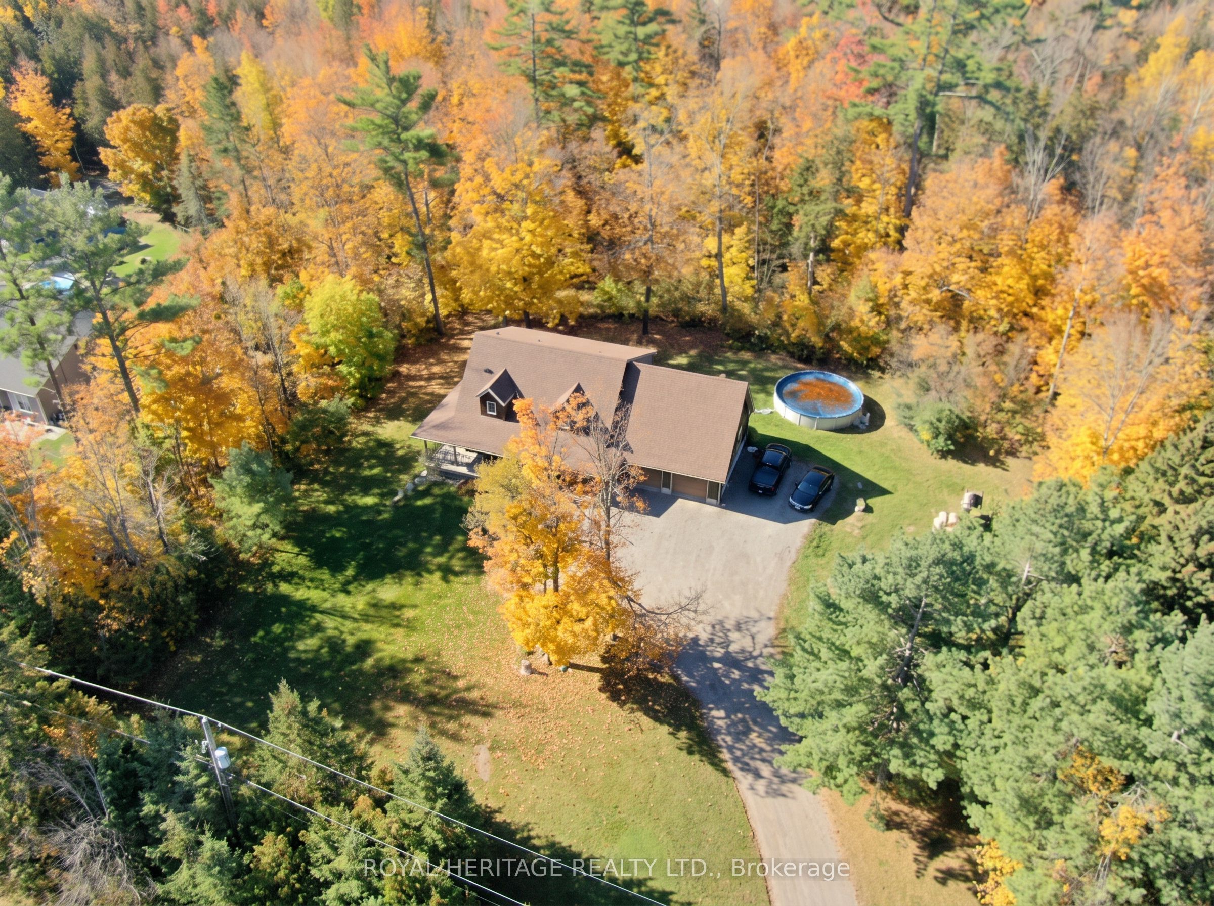 723 County Rd 49 Road Property Photo 2