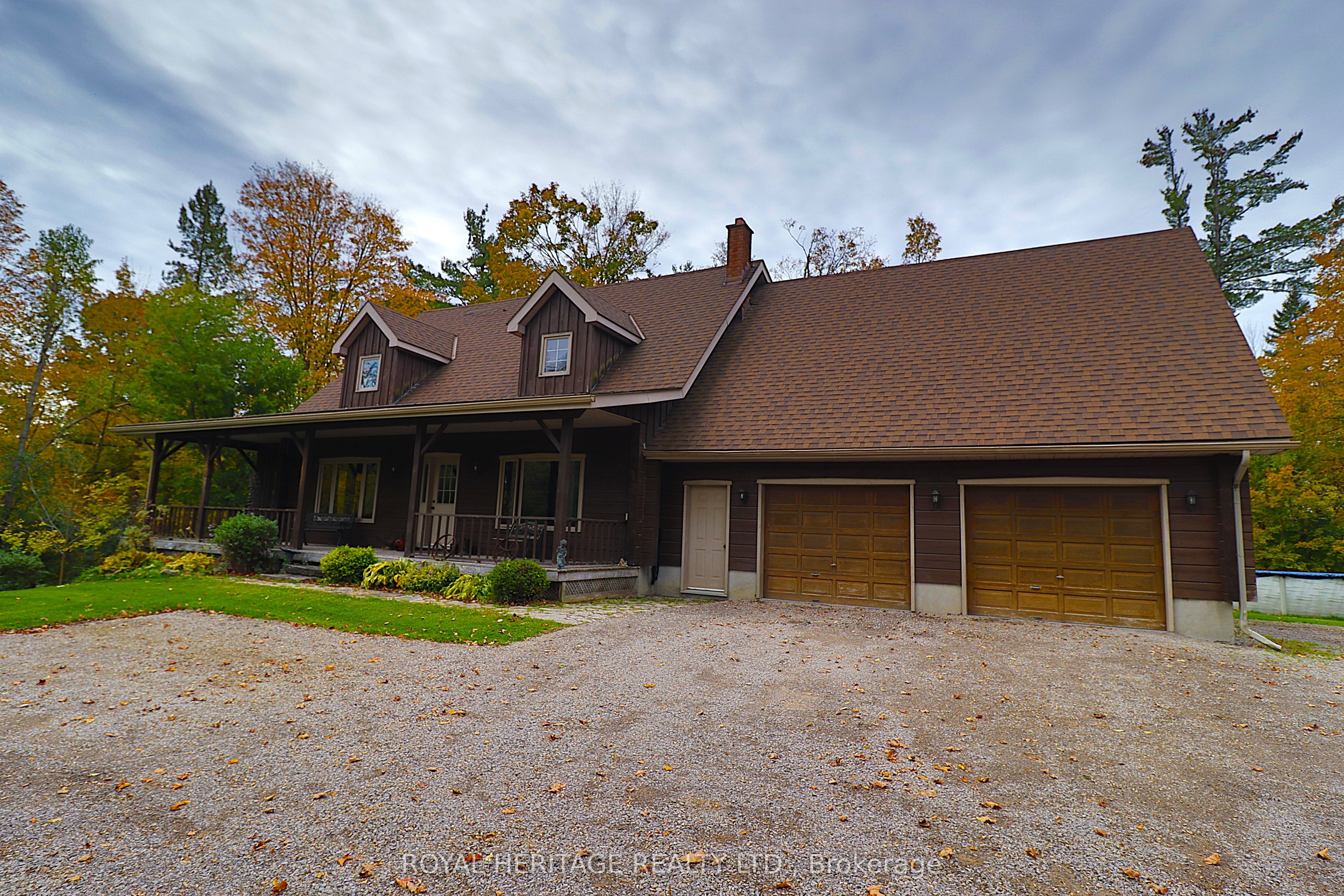 723 County Rd 49 Road Property Photo 3