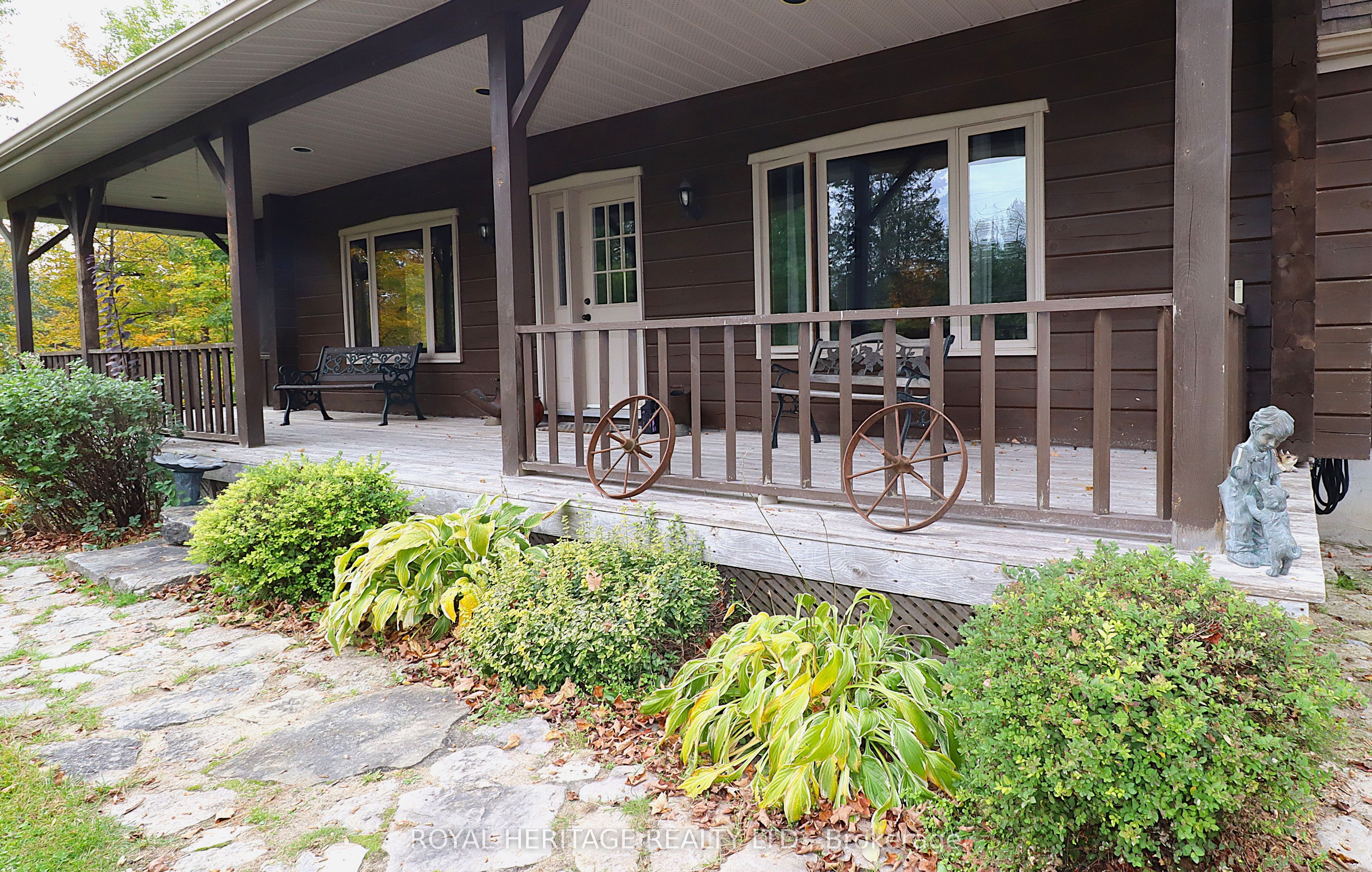 723 County Rd 49 Road Property Photo 4