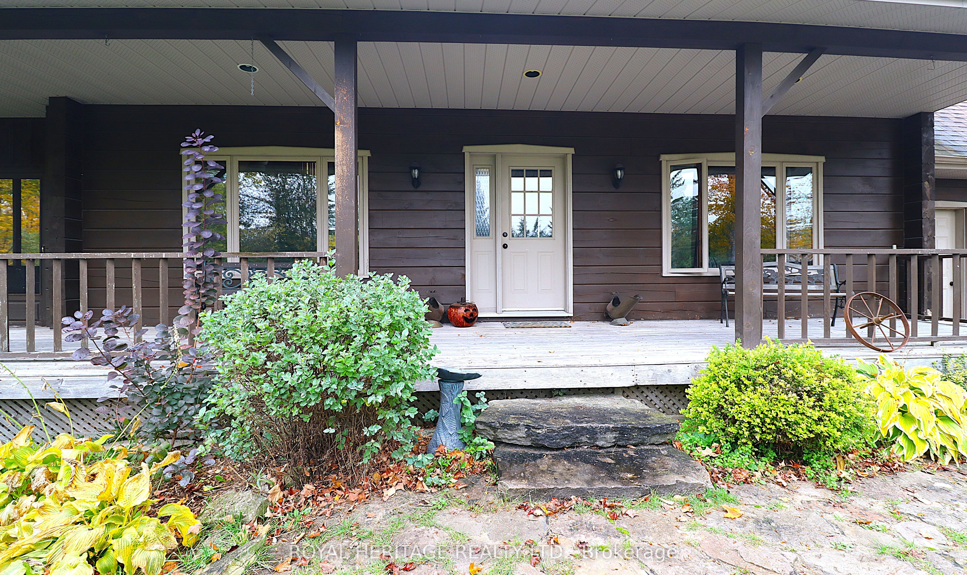 723 County Rd 49 Road Property Photo 5