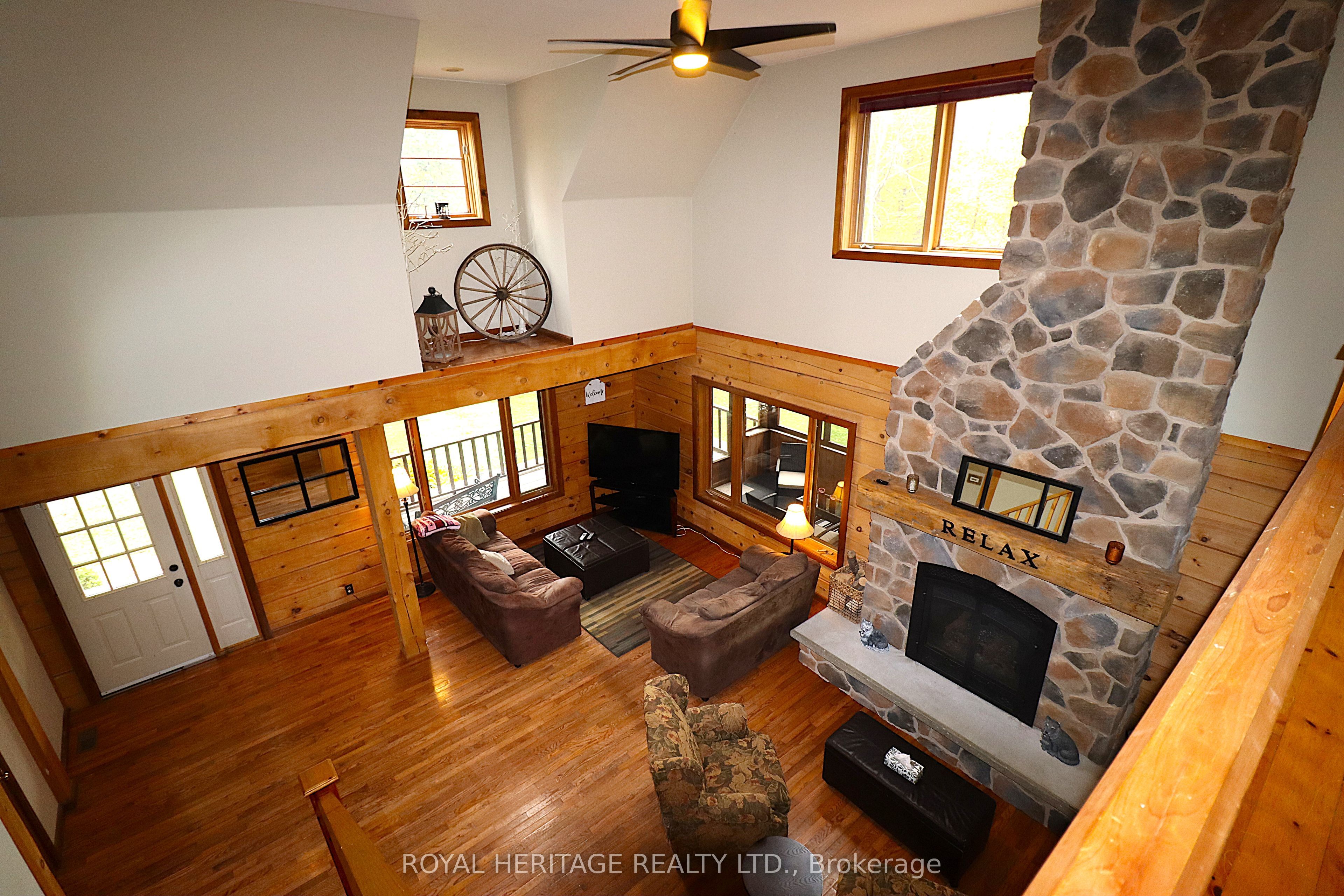 723 County Rd 49 Road Property Photo 7
