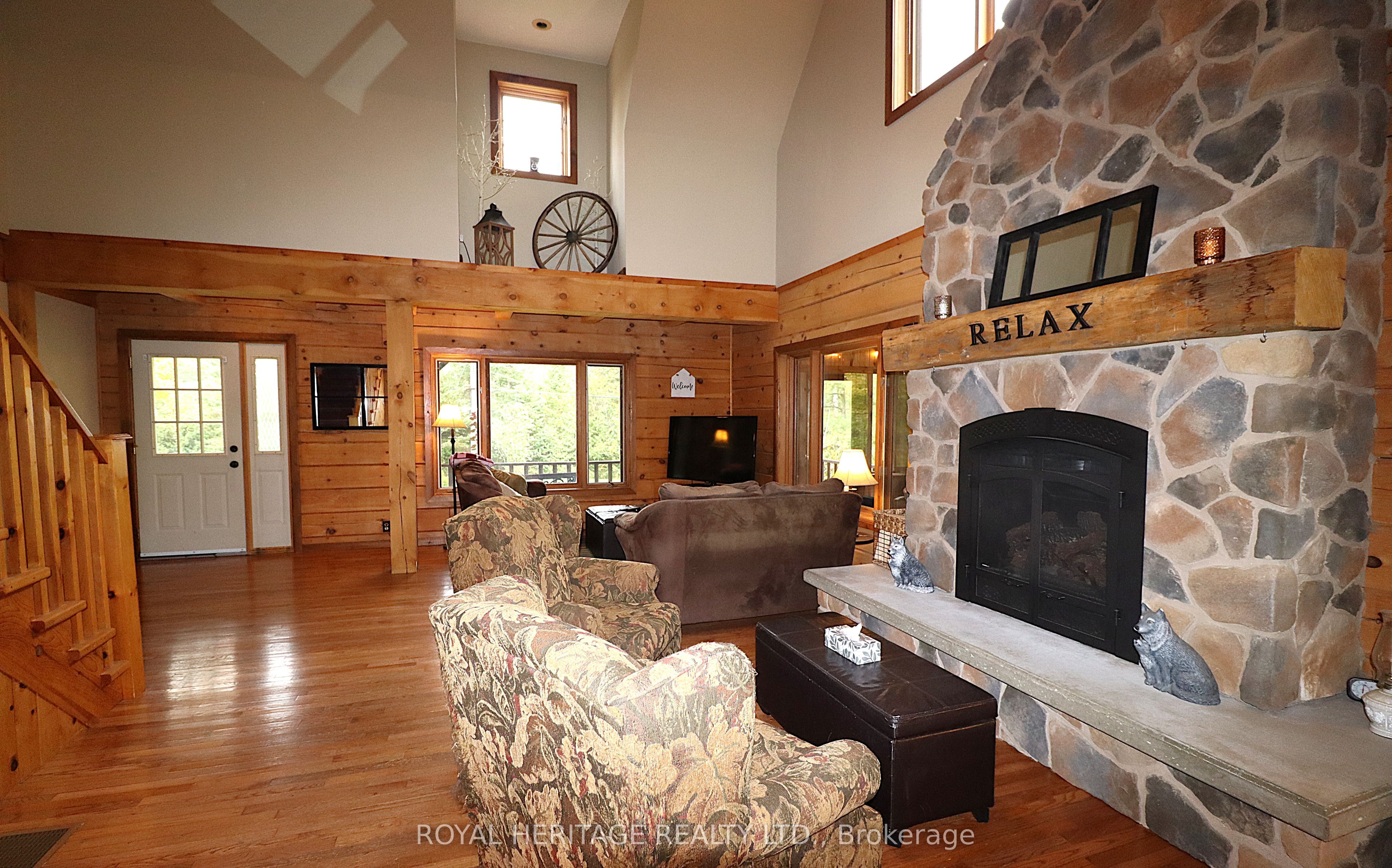 723 County Rd 49 Road Property Photo 8