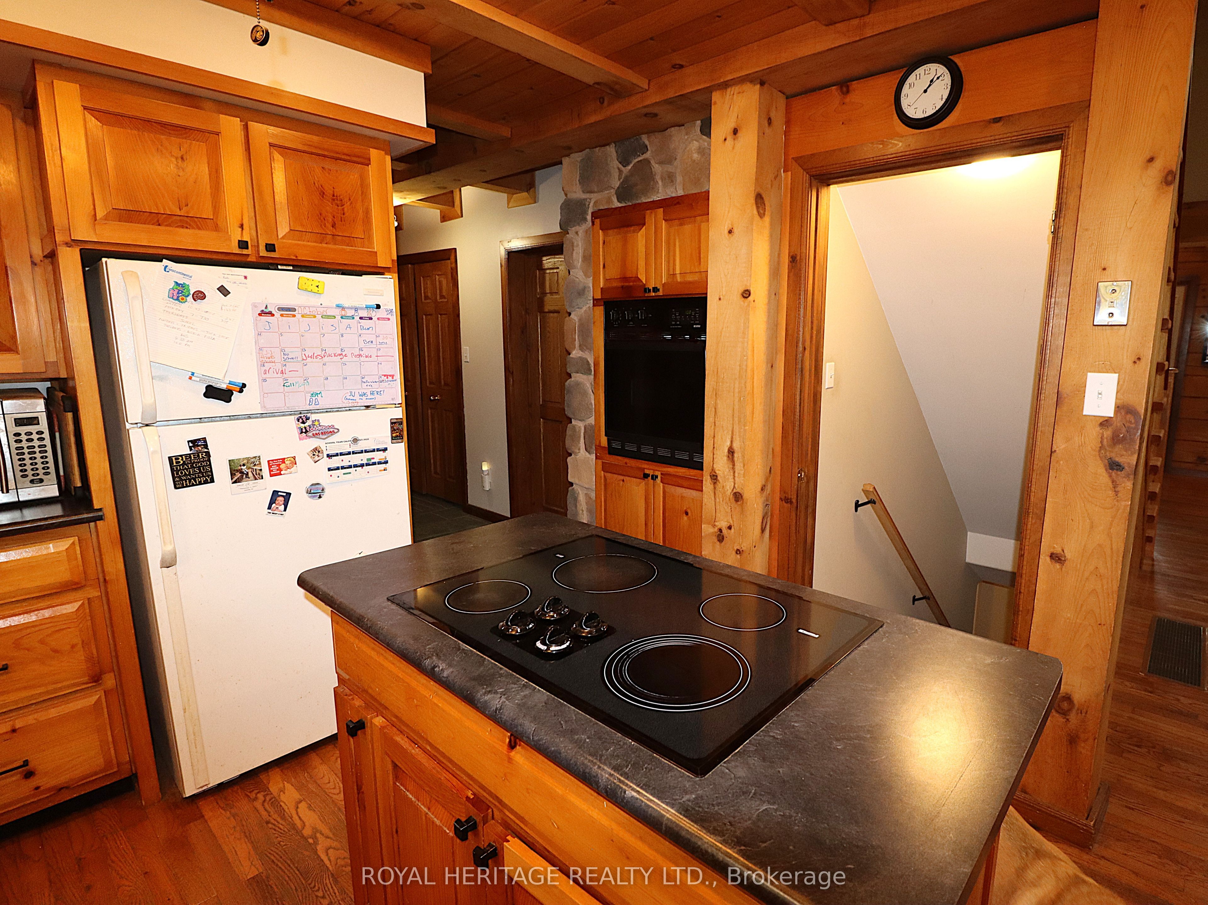 723 County Rd 49 Road Property Photo 10