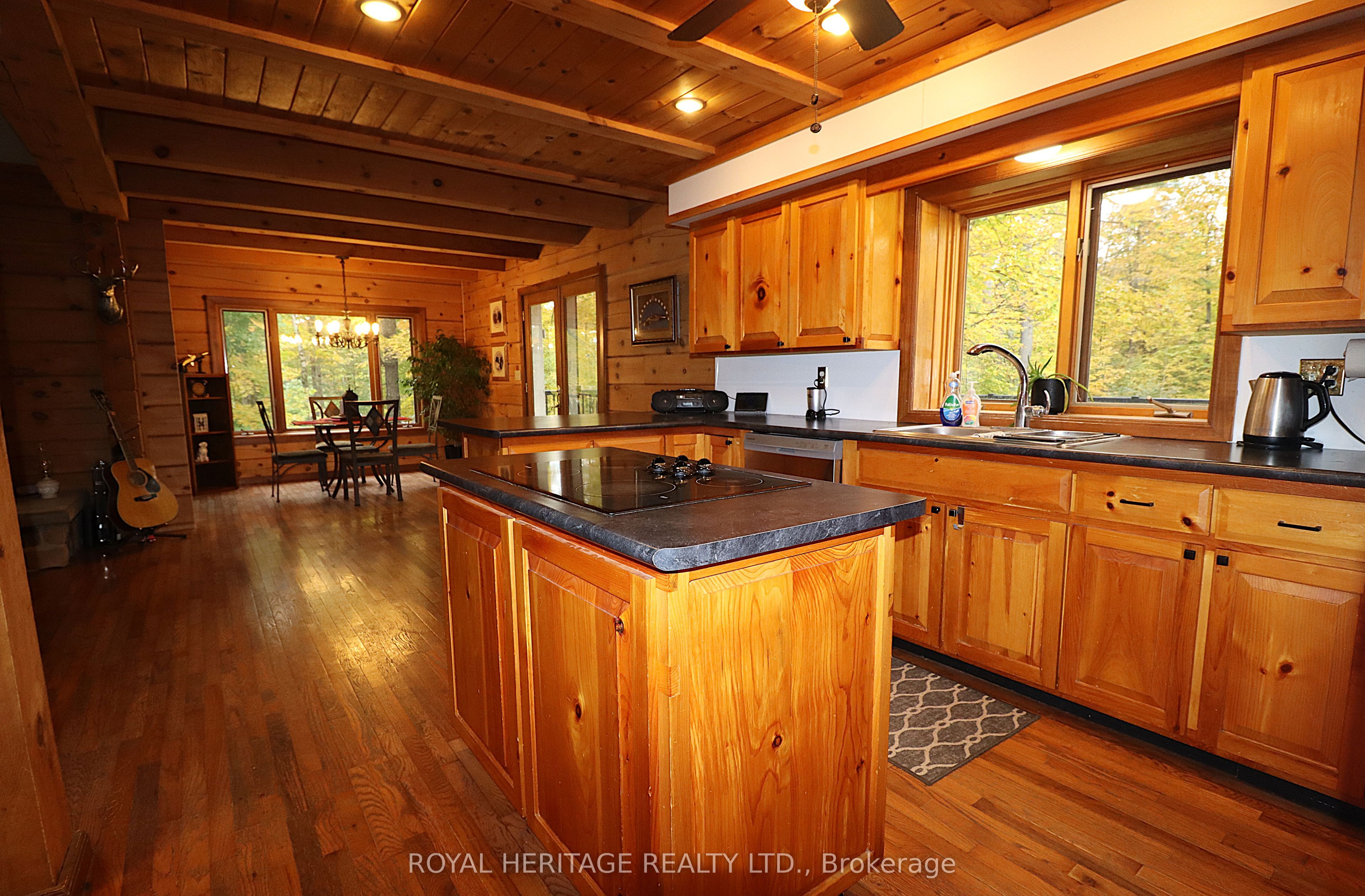 723 County Rd 49 Road Property Photo 11