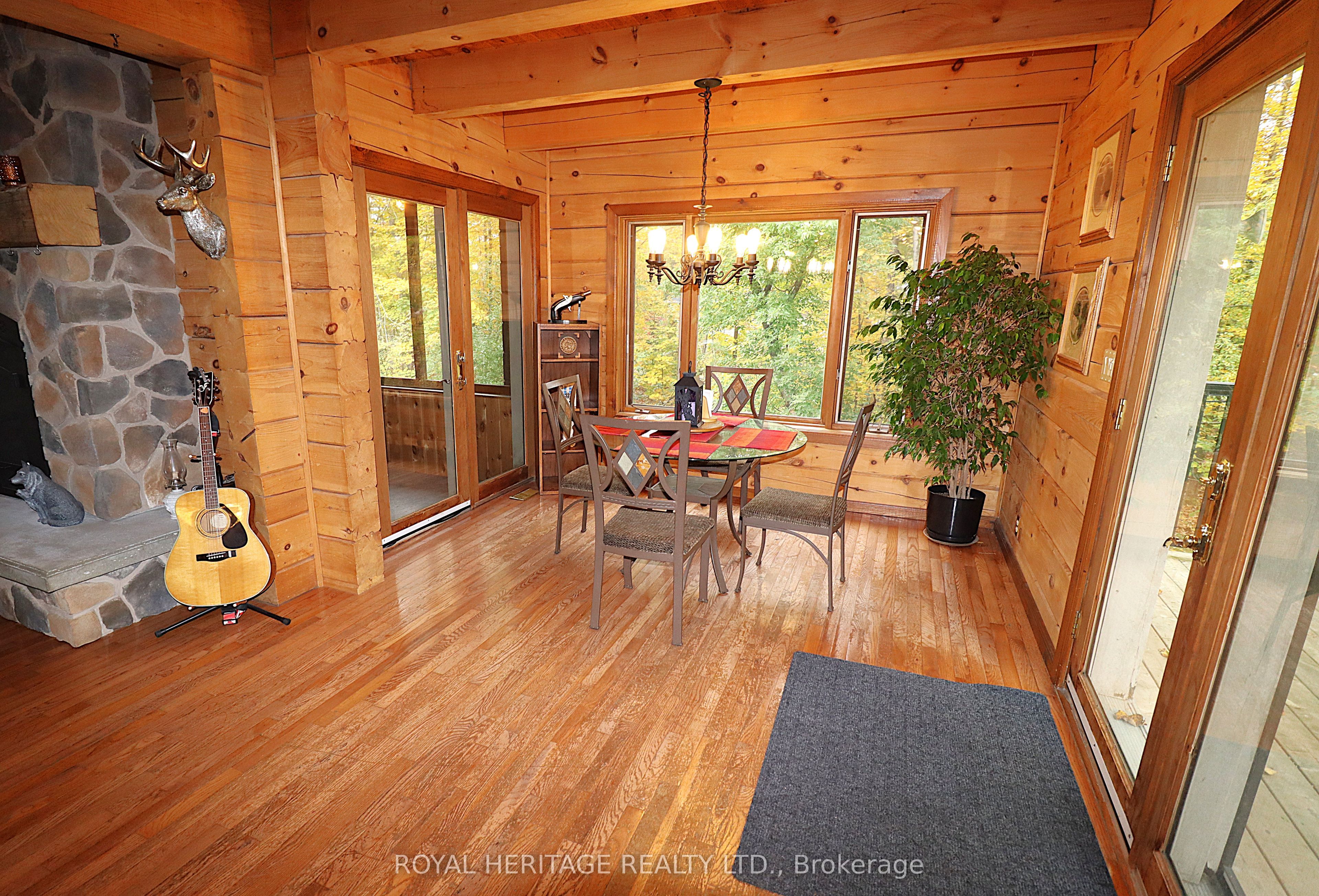 723 County Rd 49 Road Property Photo 12