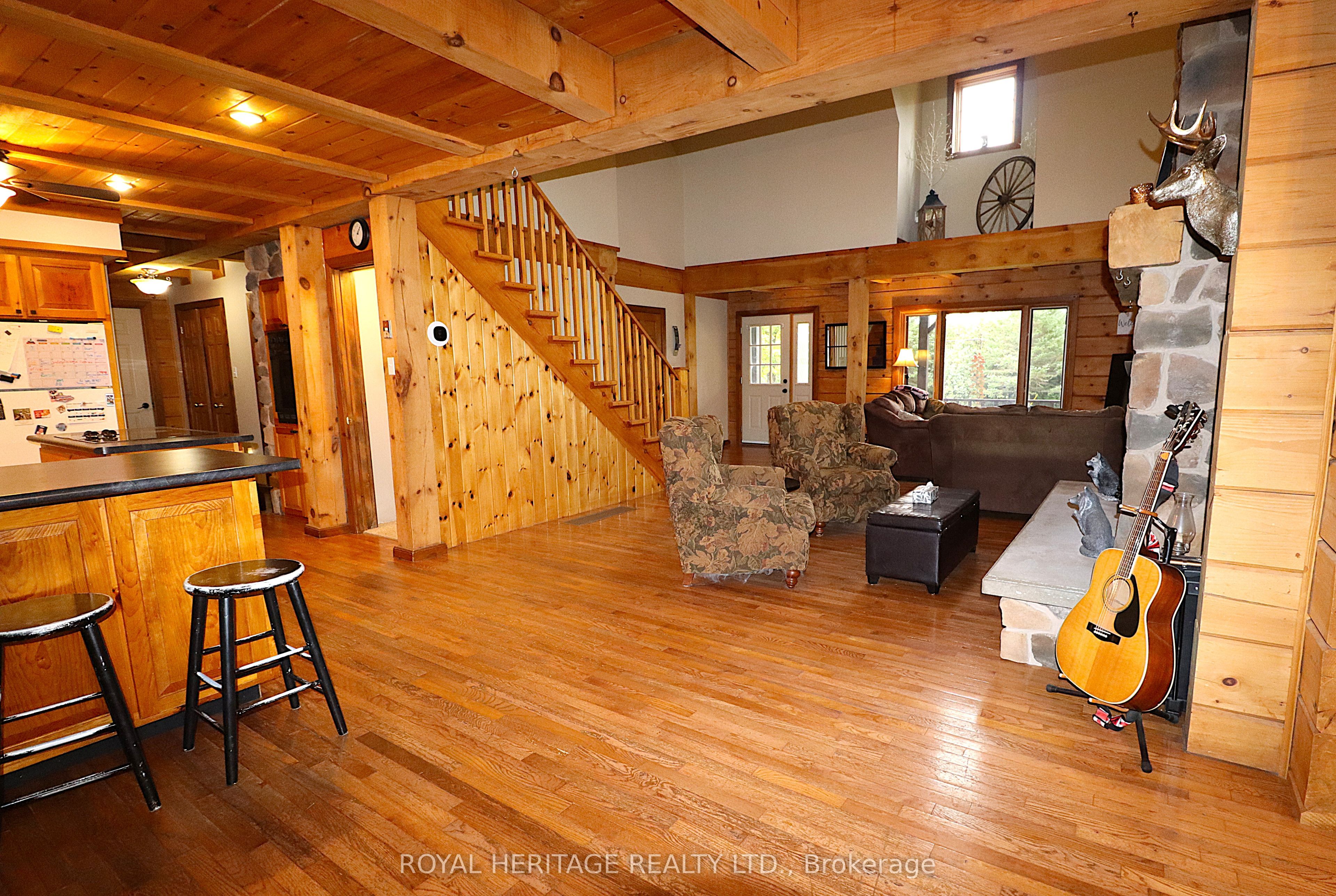 723 County Rd 49 Road Property Photo 13