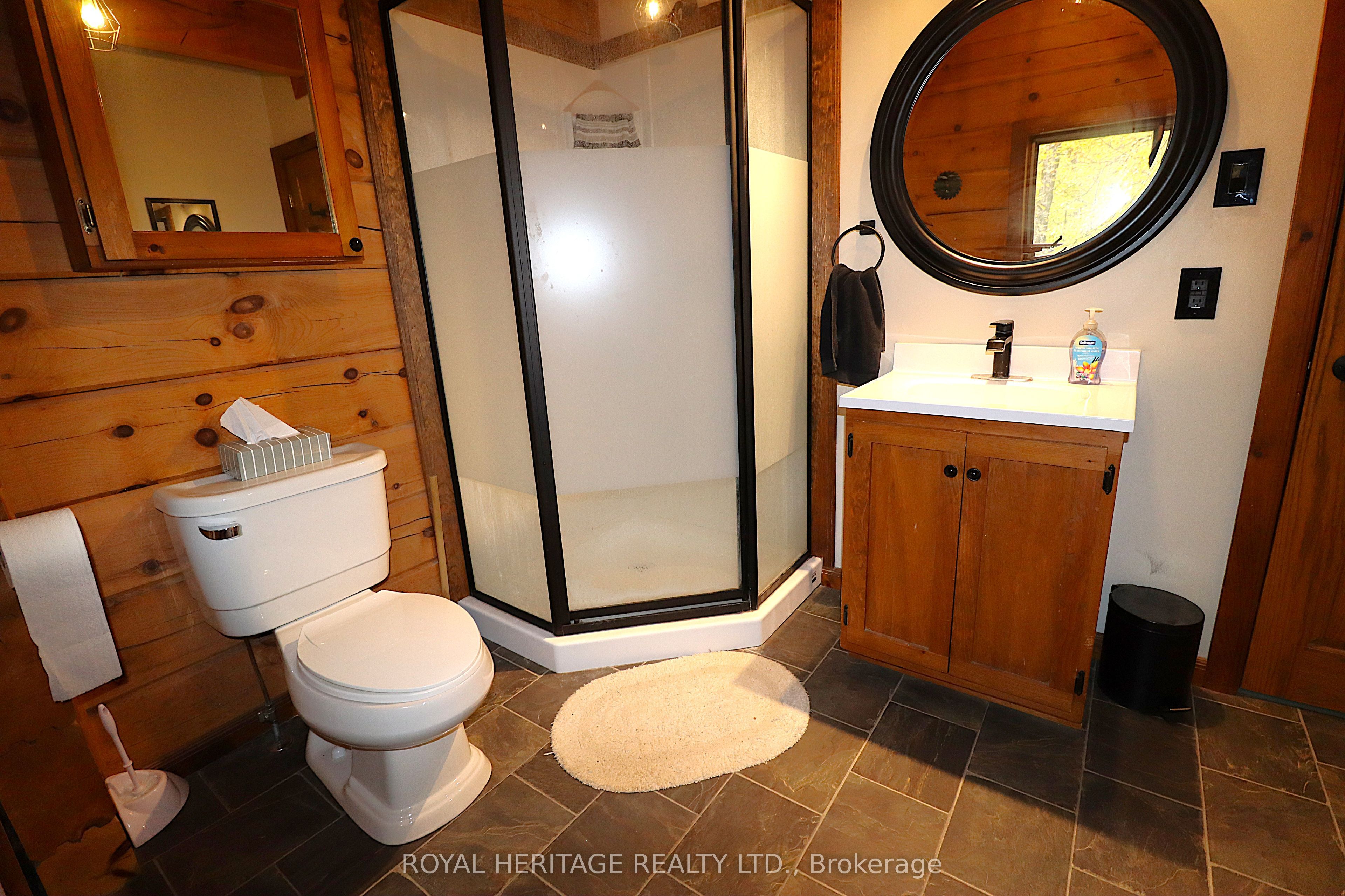 723 County Rd 49 Road Property Photo 14
