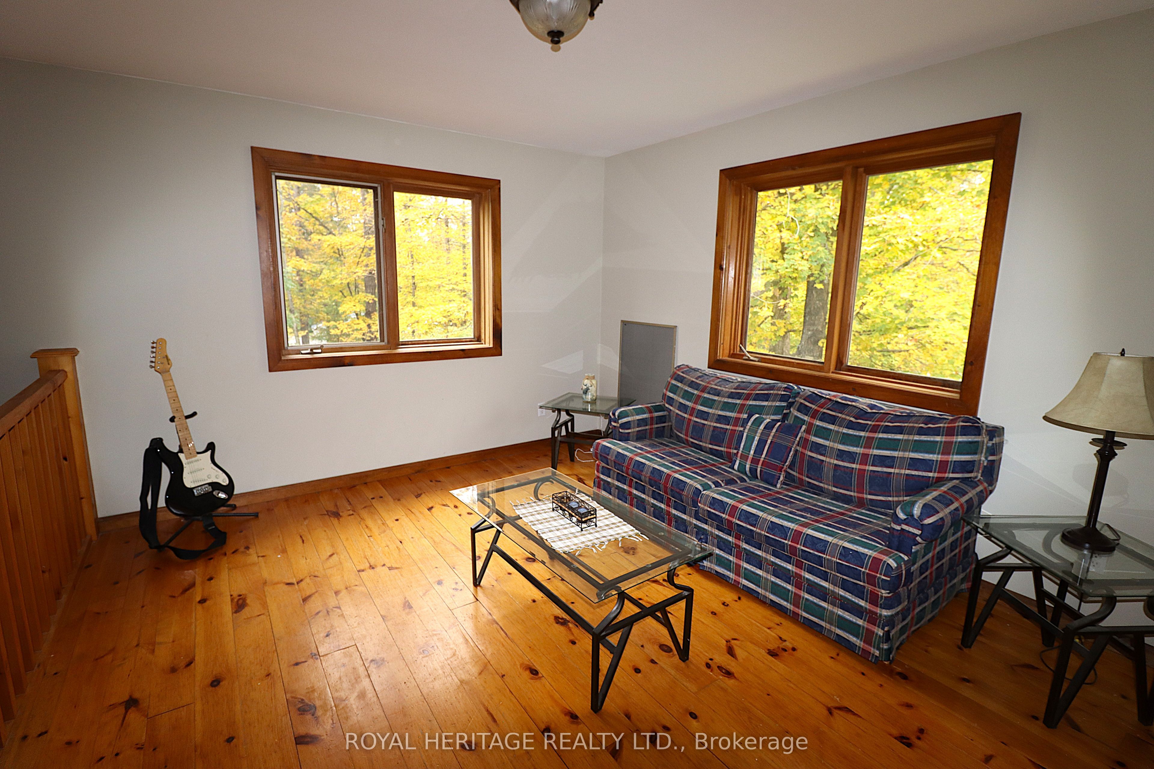 723 County Rd 49 Road Property Photo 15