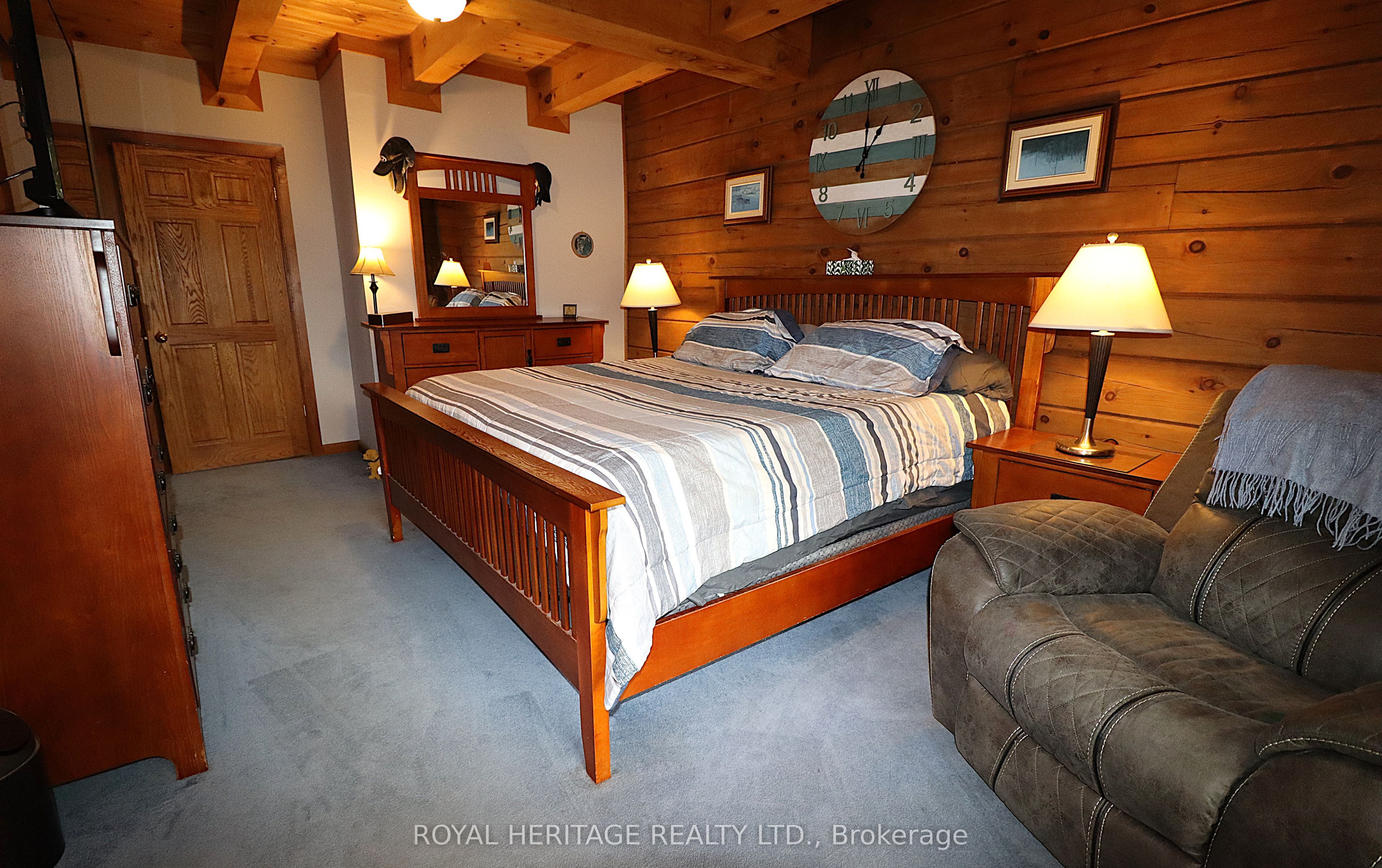 723 County Rd 49 Road Property Photo 16