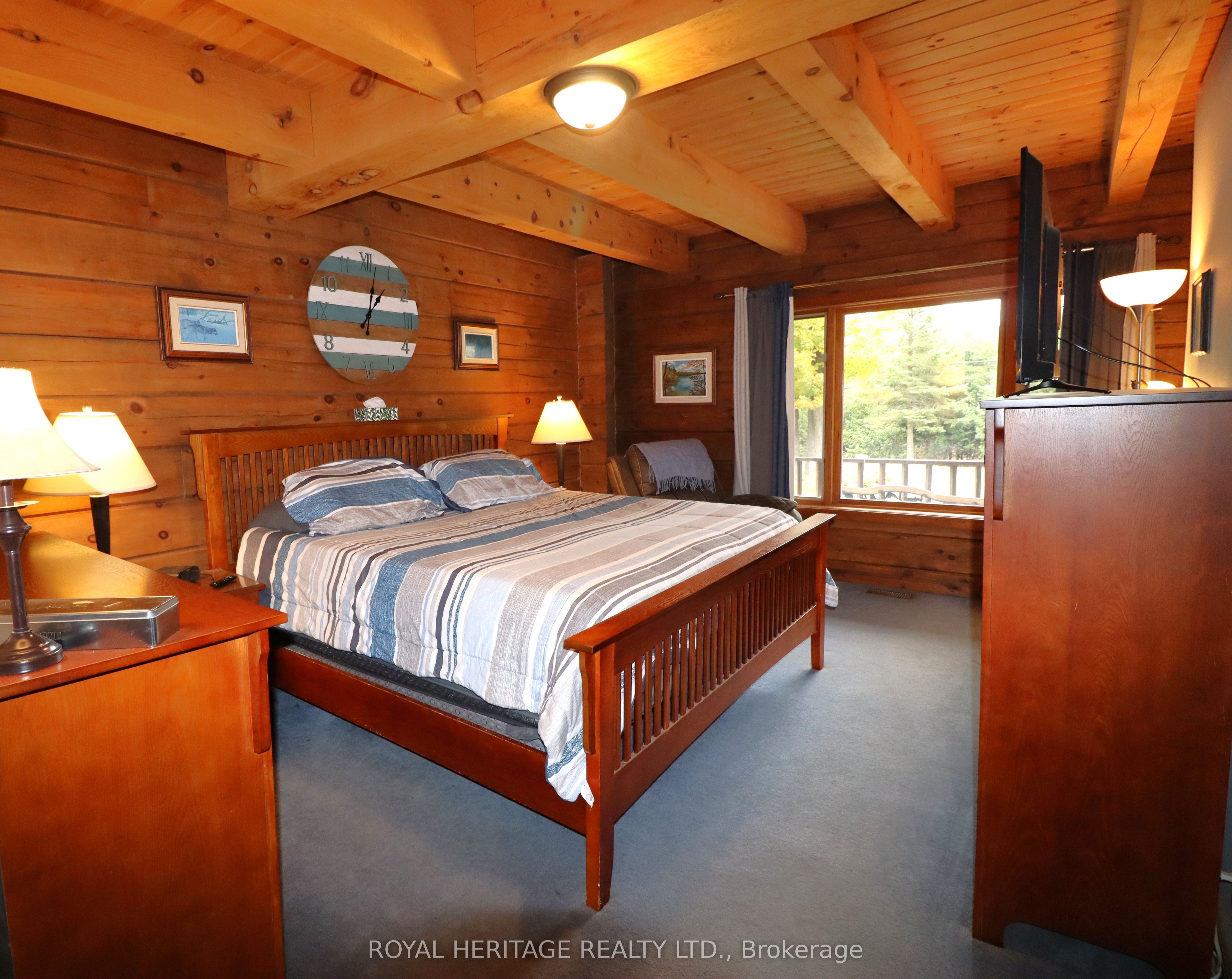 723 County Rd 49 Road Property Photo 17