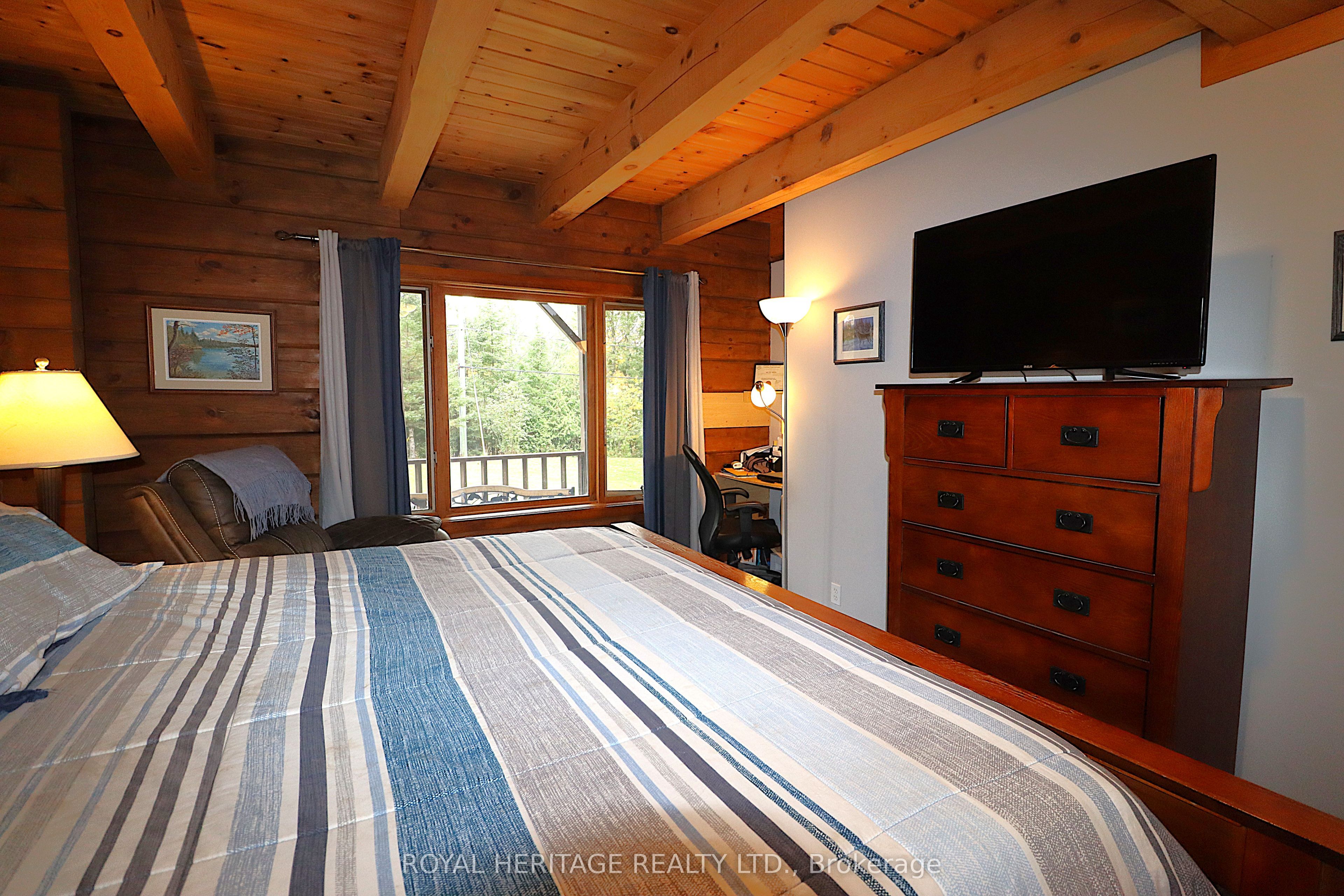 723 County Rd 49 Road Property Photo 18