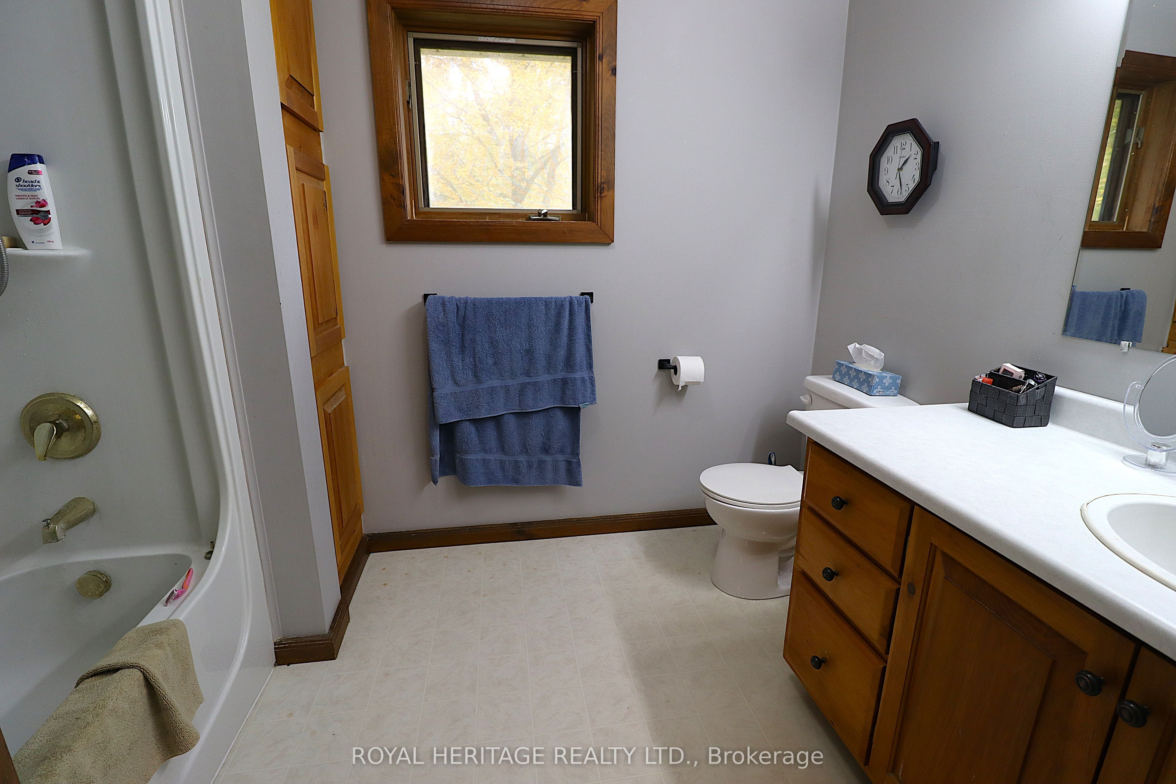 723 County Rd 49 Road Property Photo 19