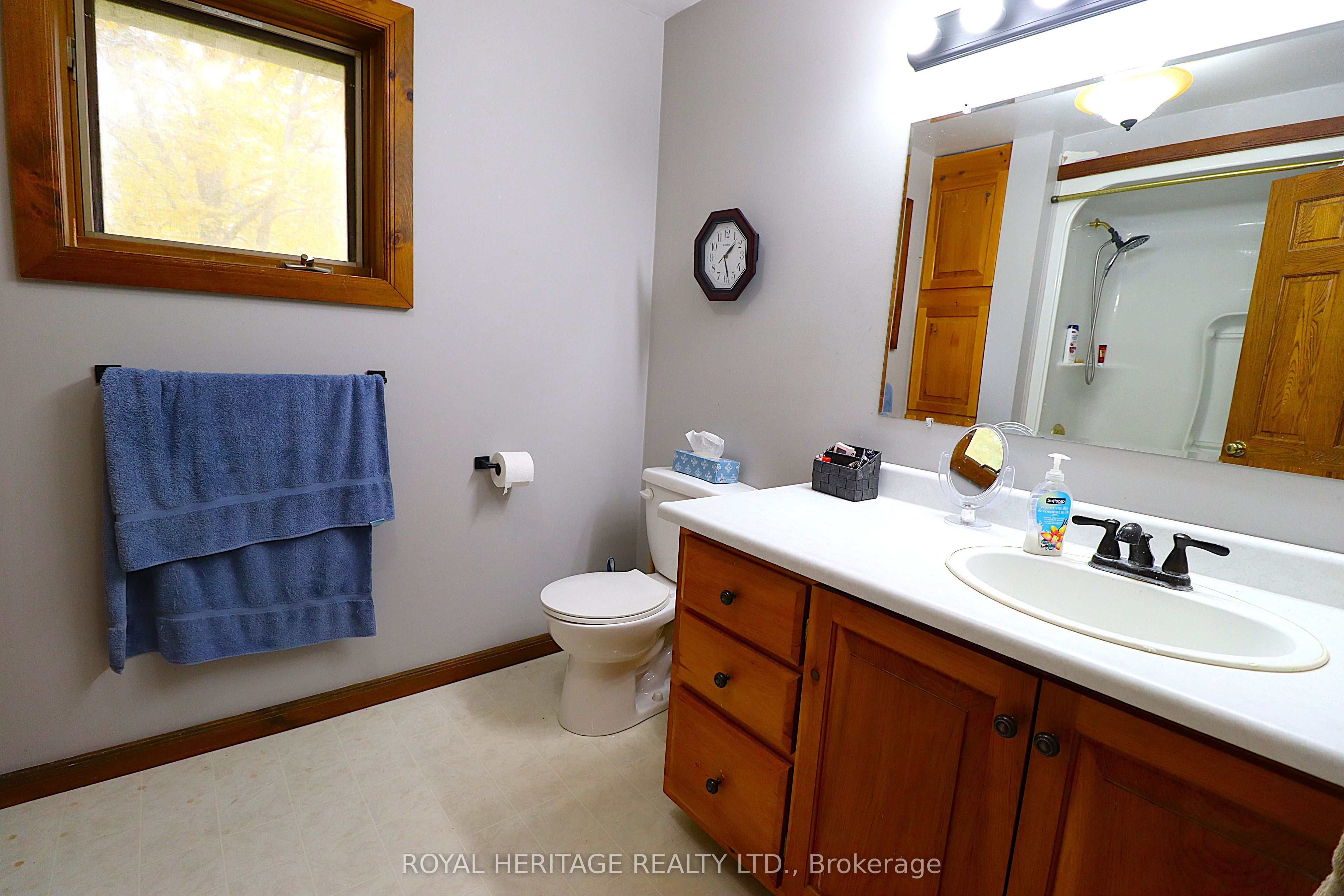 723 County Rd 49 Road Property Photo 20