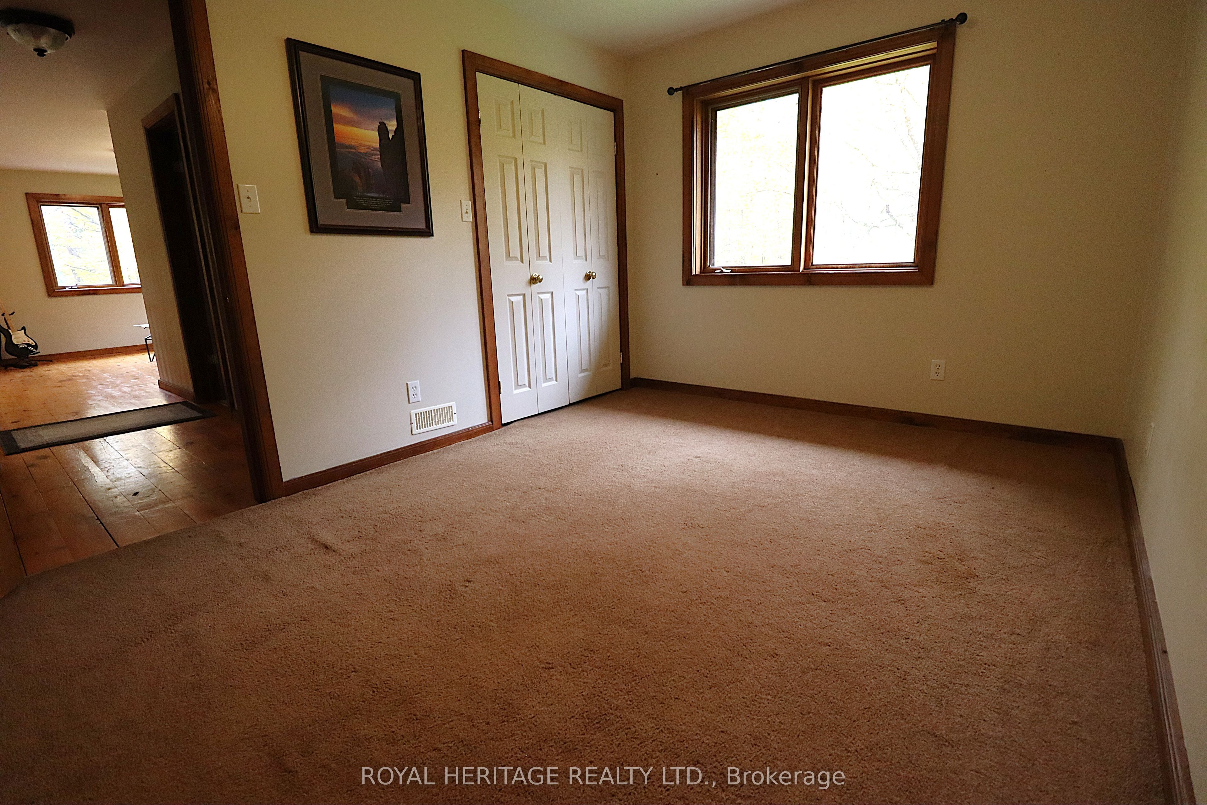 723 County Rd 49 Road Property Photo 21