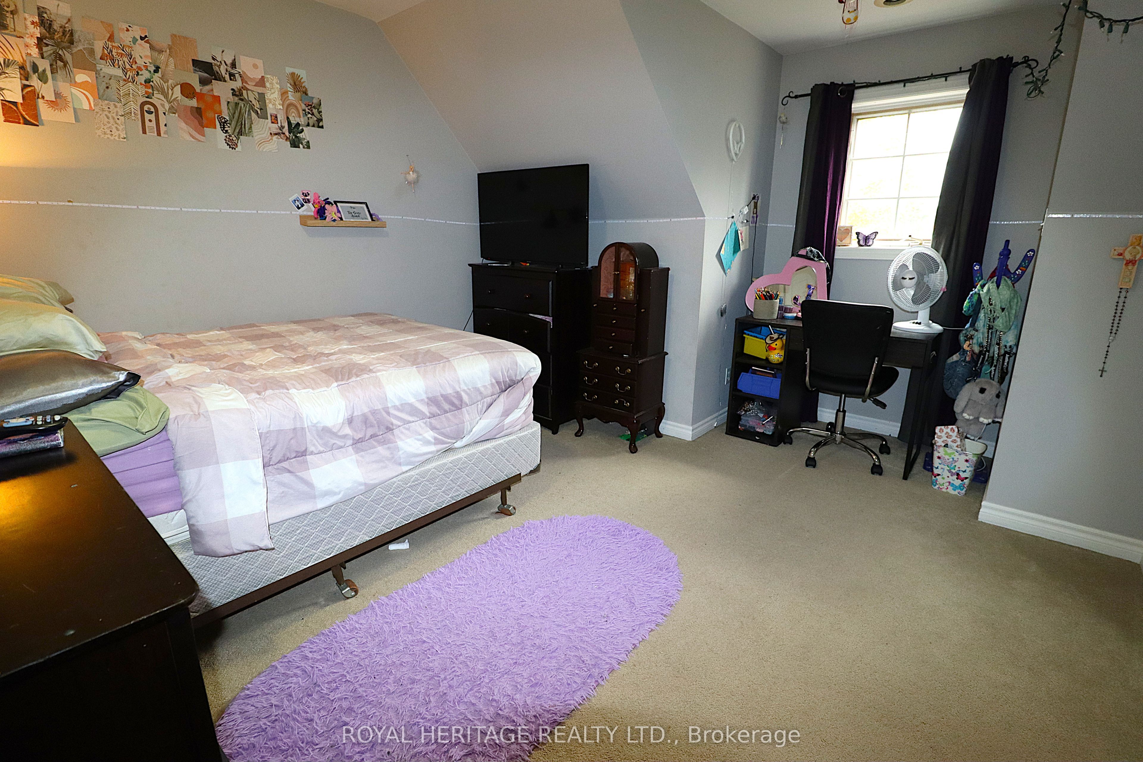 723 County Rd 49 Road Property Photo 22