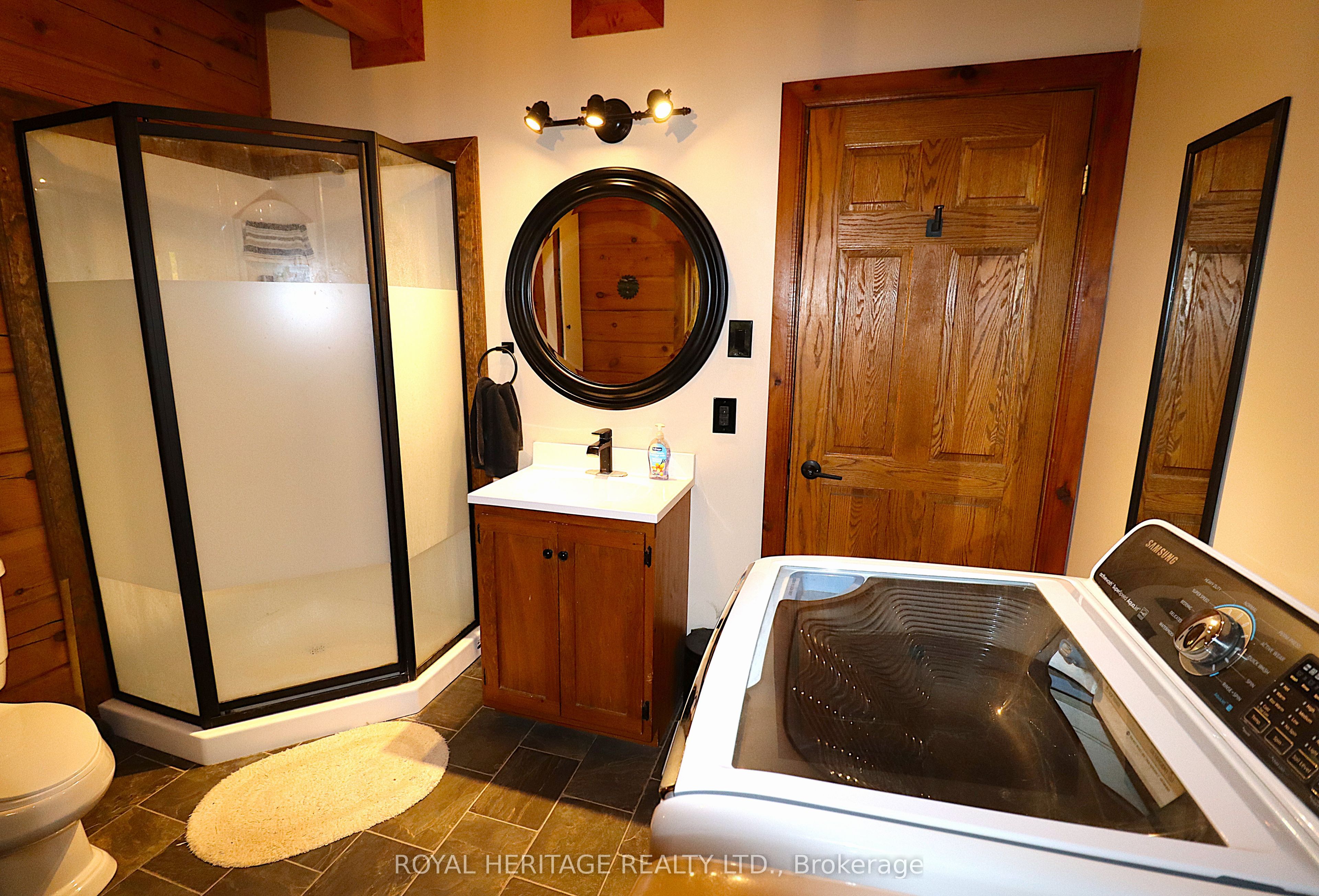 723 County Rd 49 Road Property Photo 23