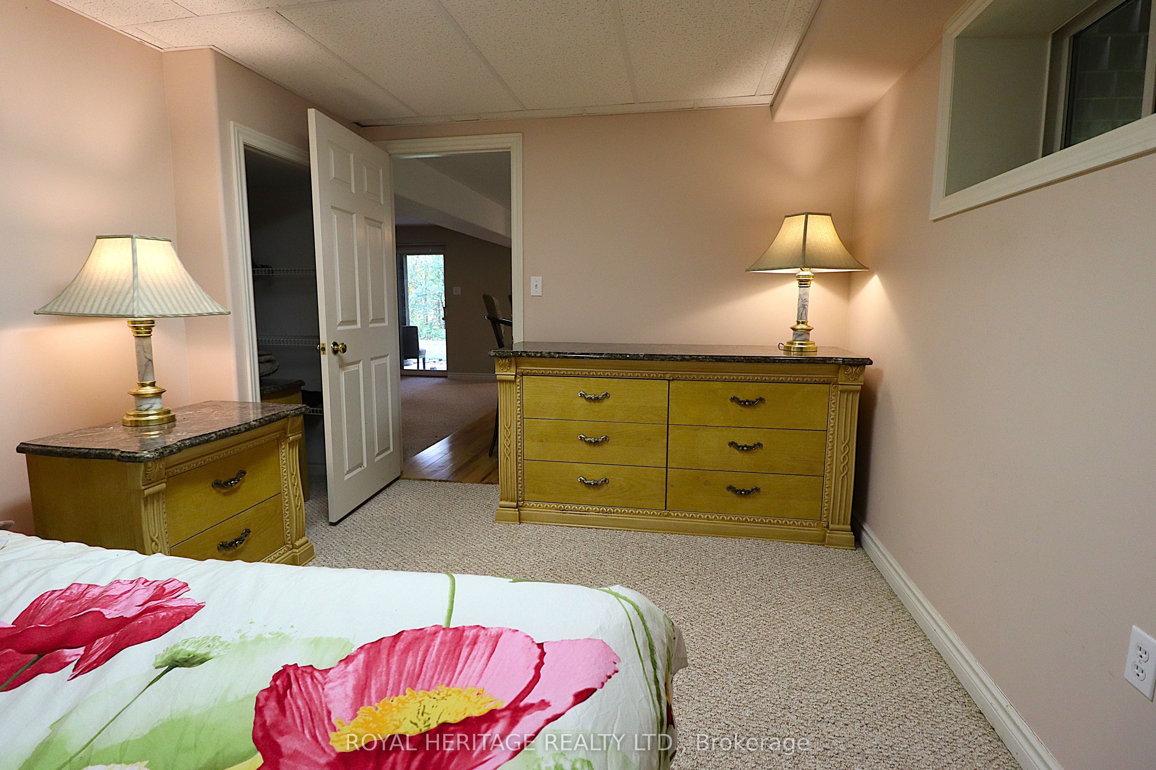 723 County Rd 49 Road Property Photo 24