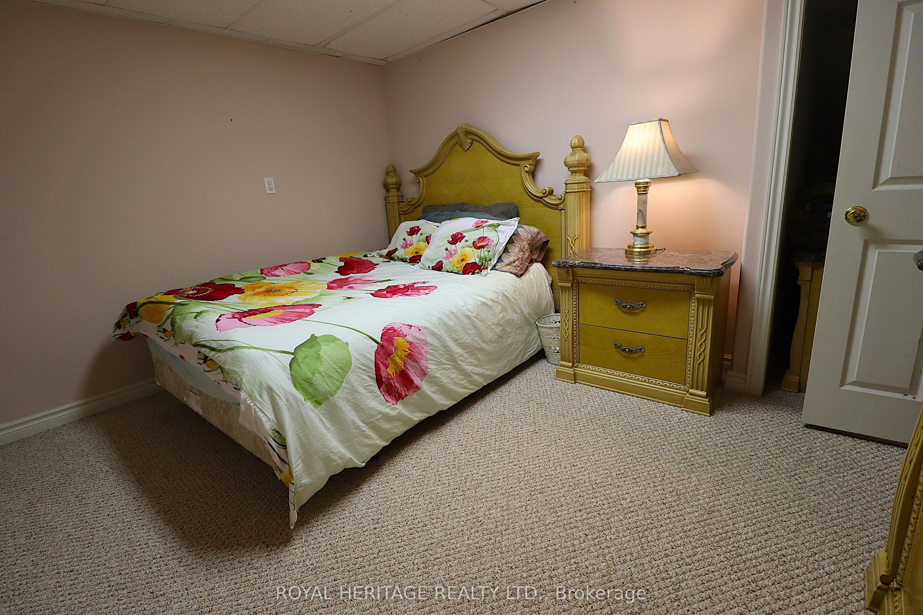 723 County Rd 49 Road Property Photo 25