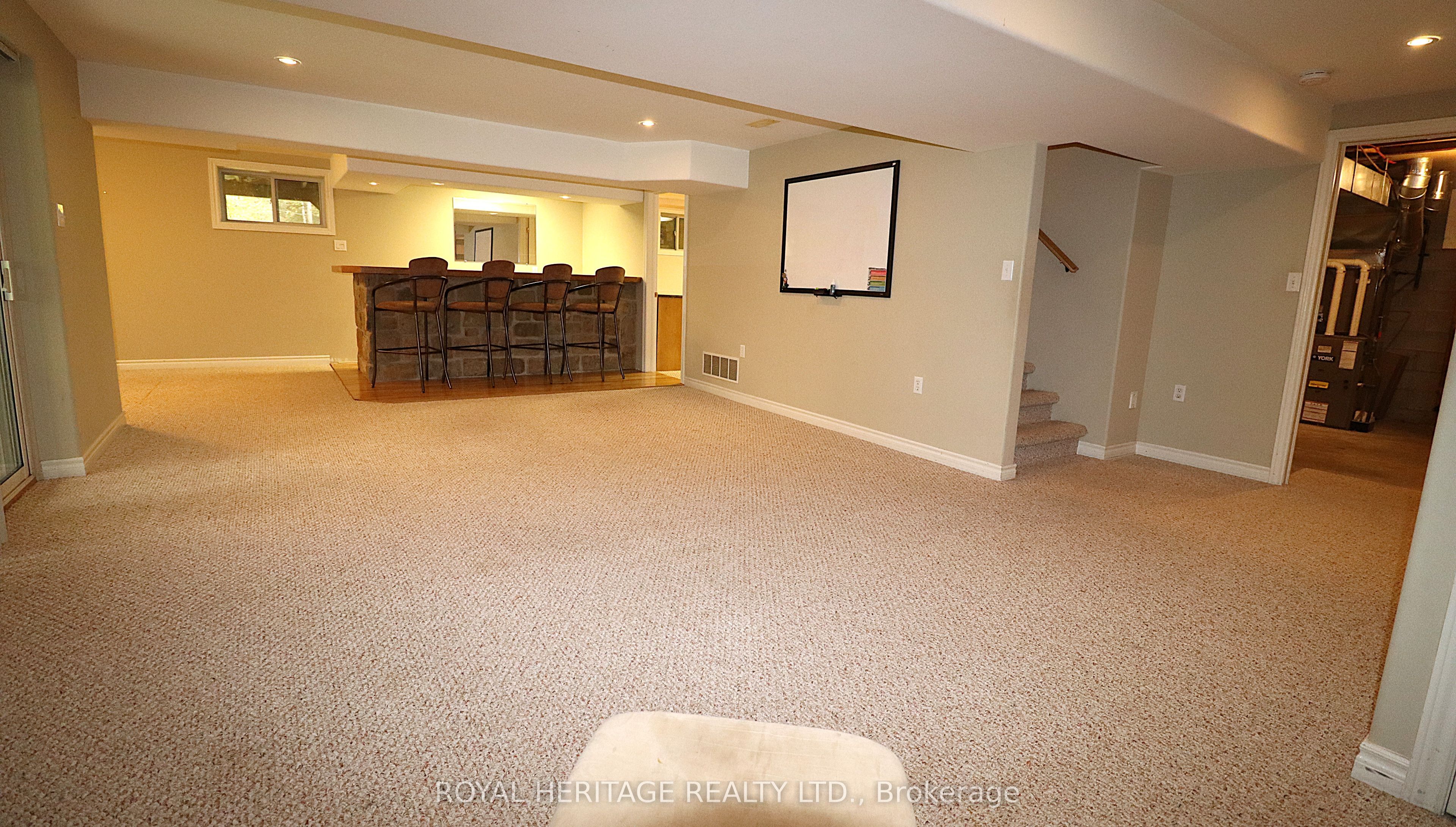 723 County Rd 49 Road Property Photo 26