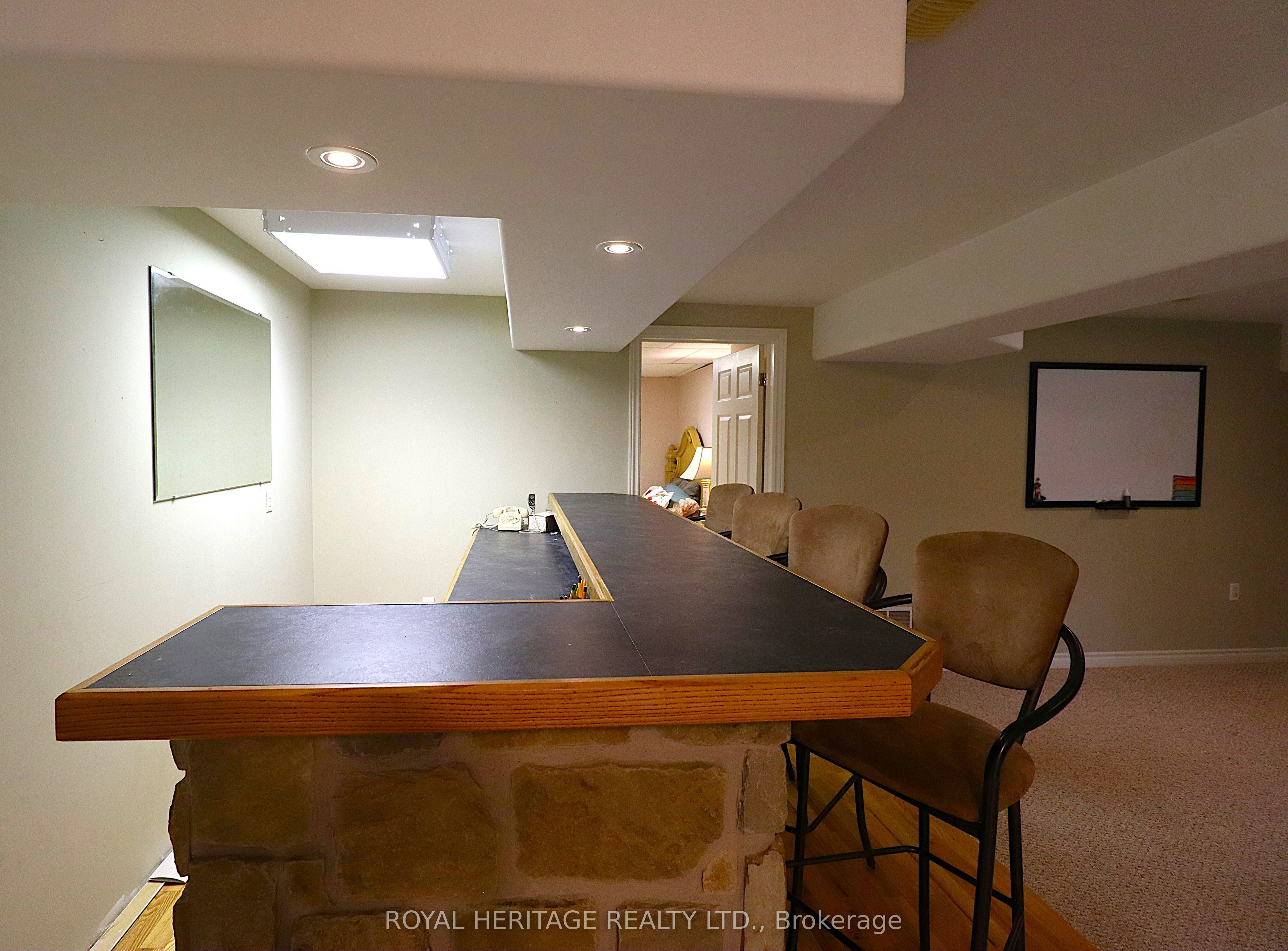 723 County Rd 49 Road Property Photo 27