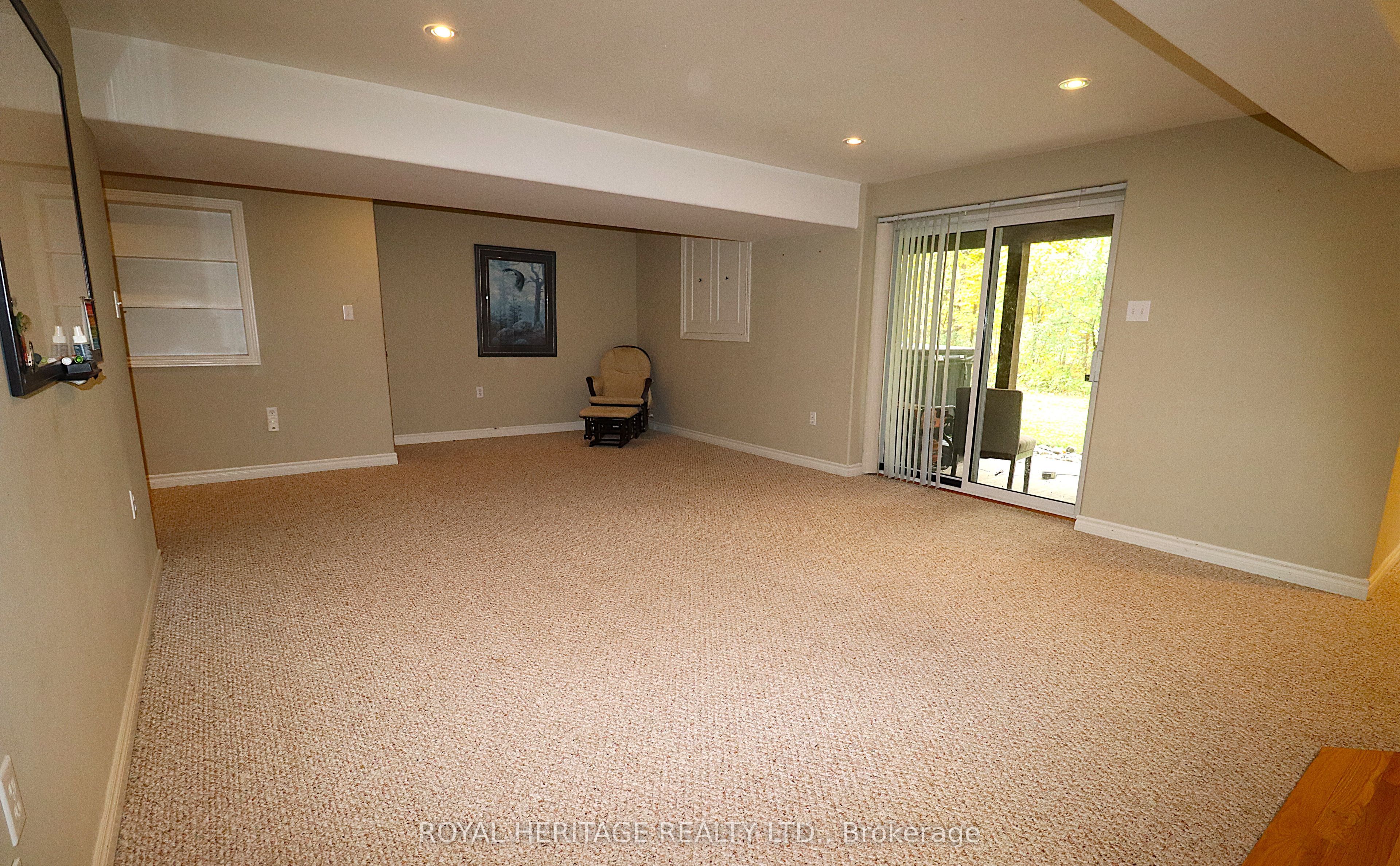 723 County Rd 49 Road Property Photo 28