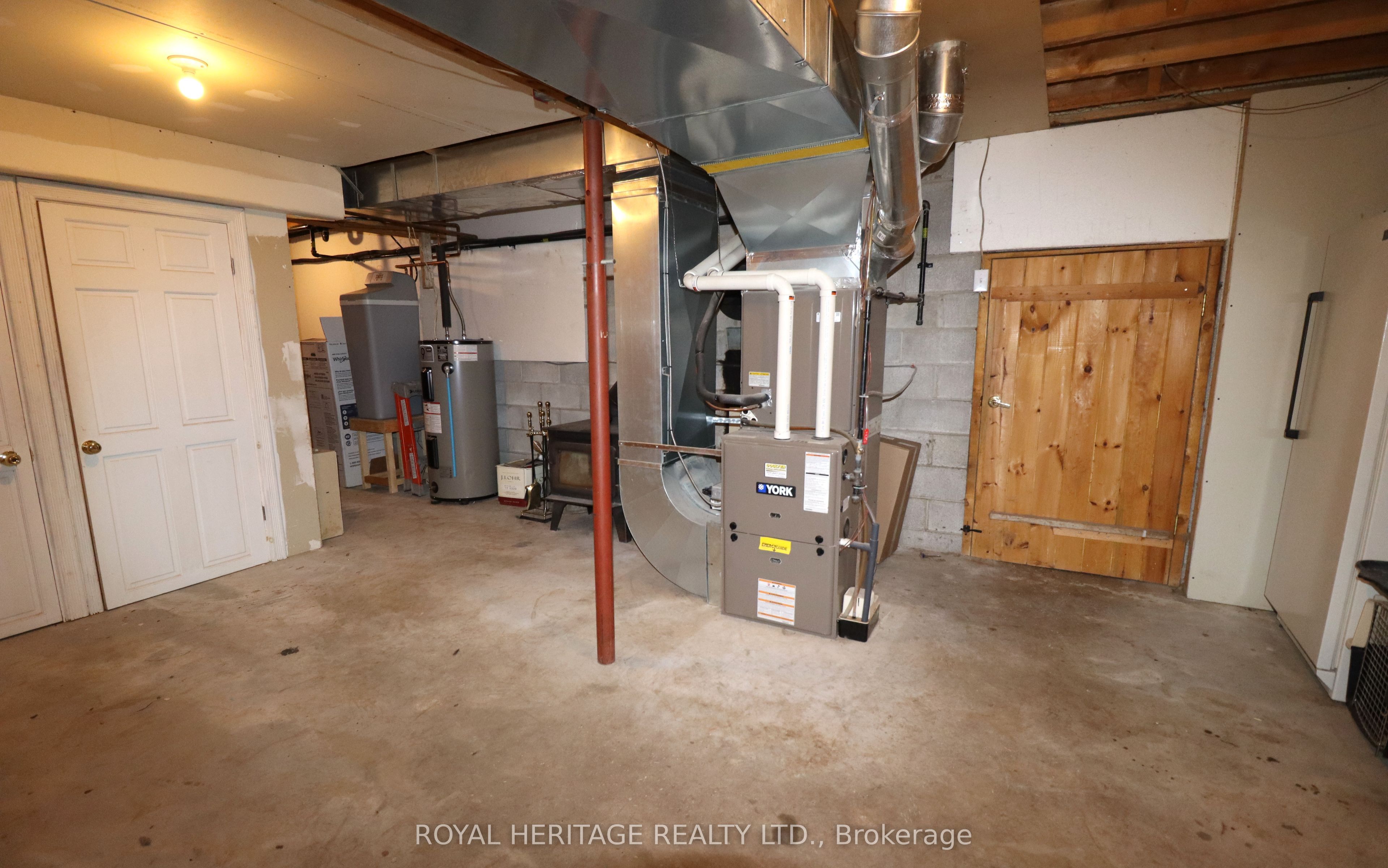 723 County Rd 49 Road Property Photo 29