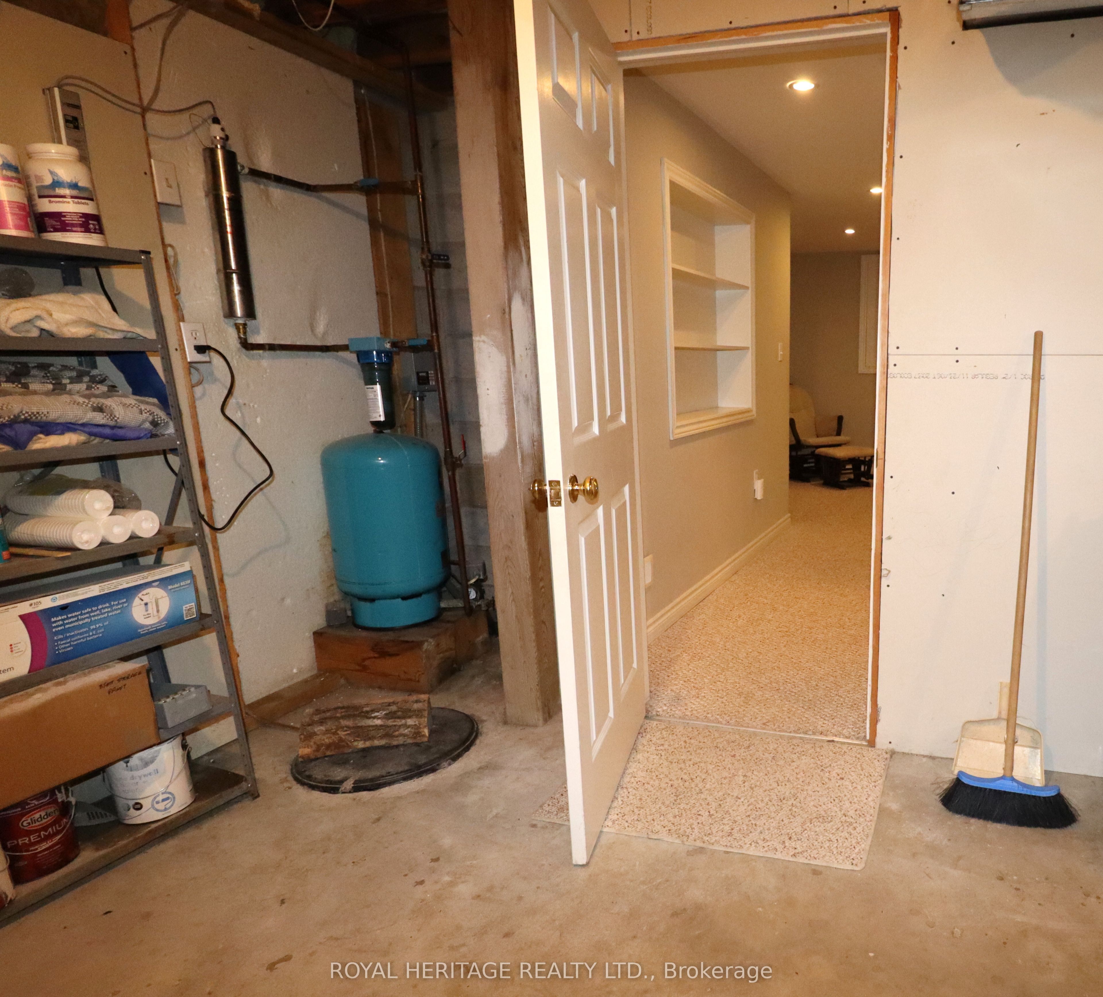 723 County Rd 49 Road Property Photo 30