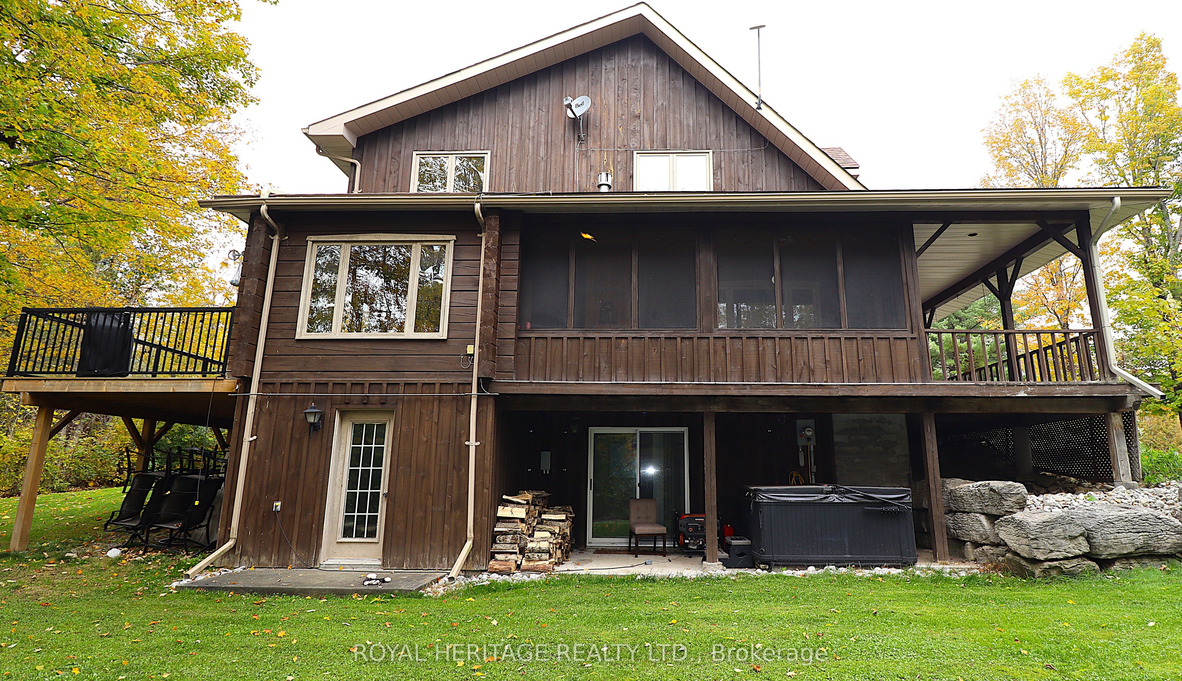 723 County Rd 49 Road Property Photo 31