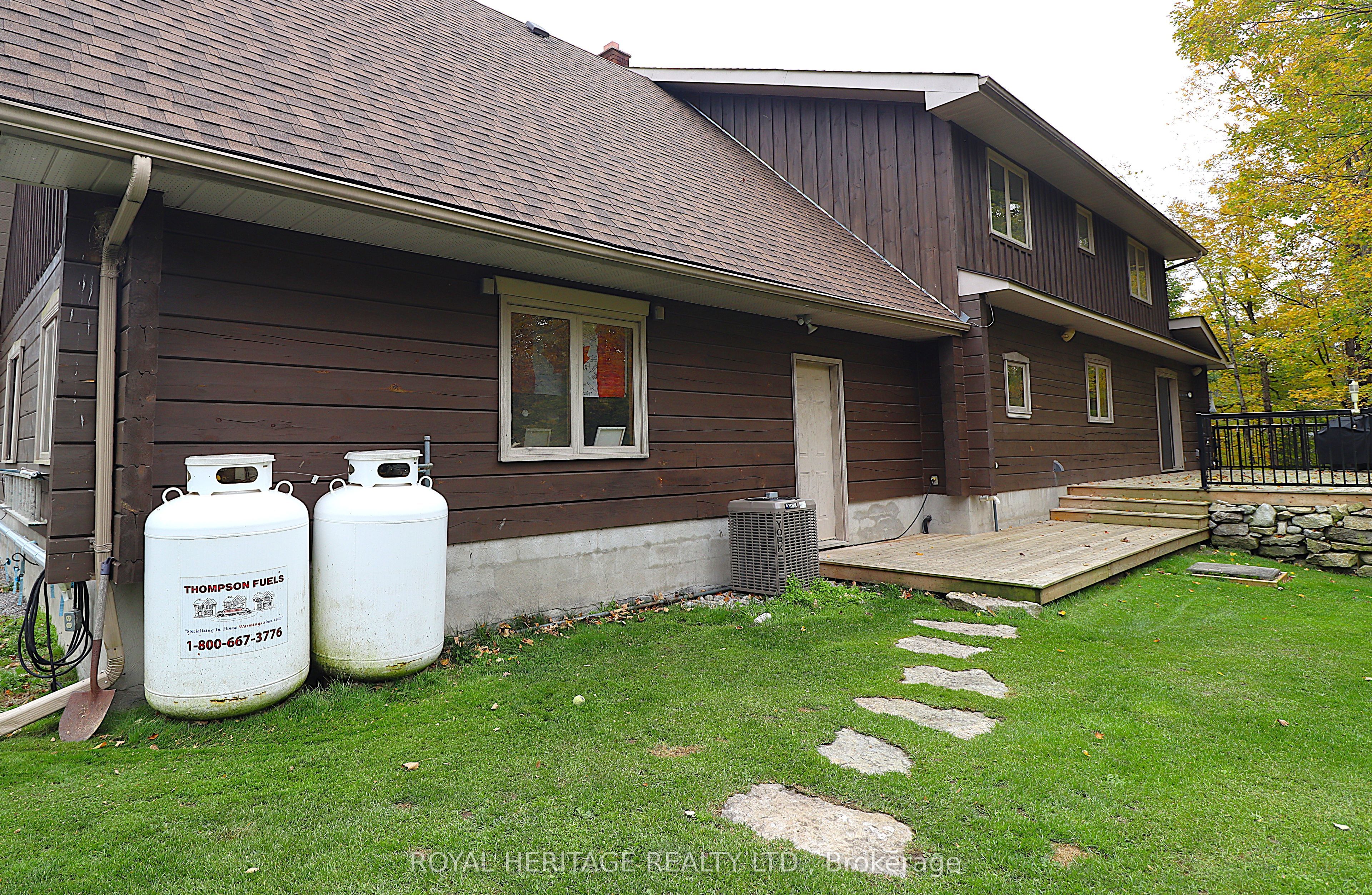723 County Rd 49 Road Property Photo 32