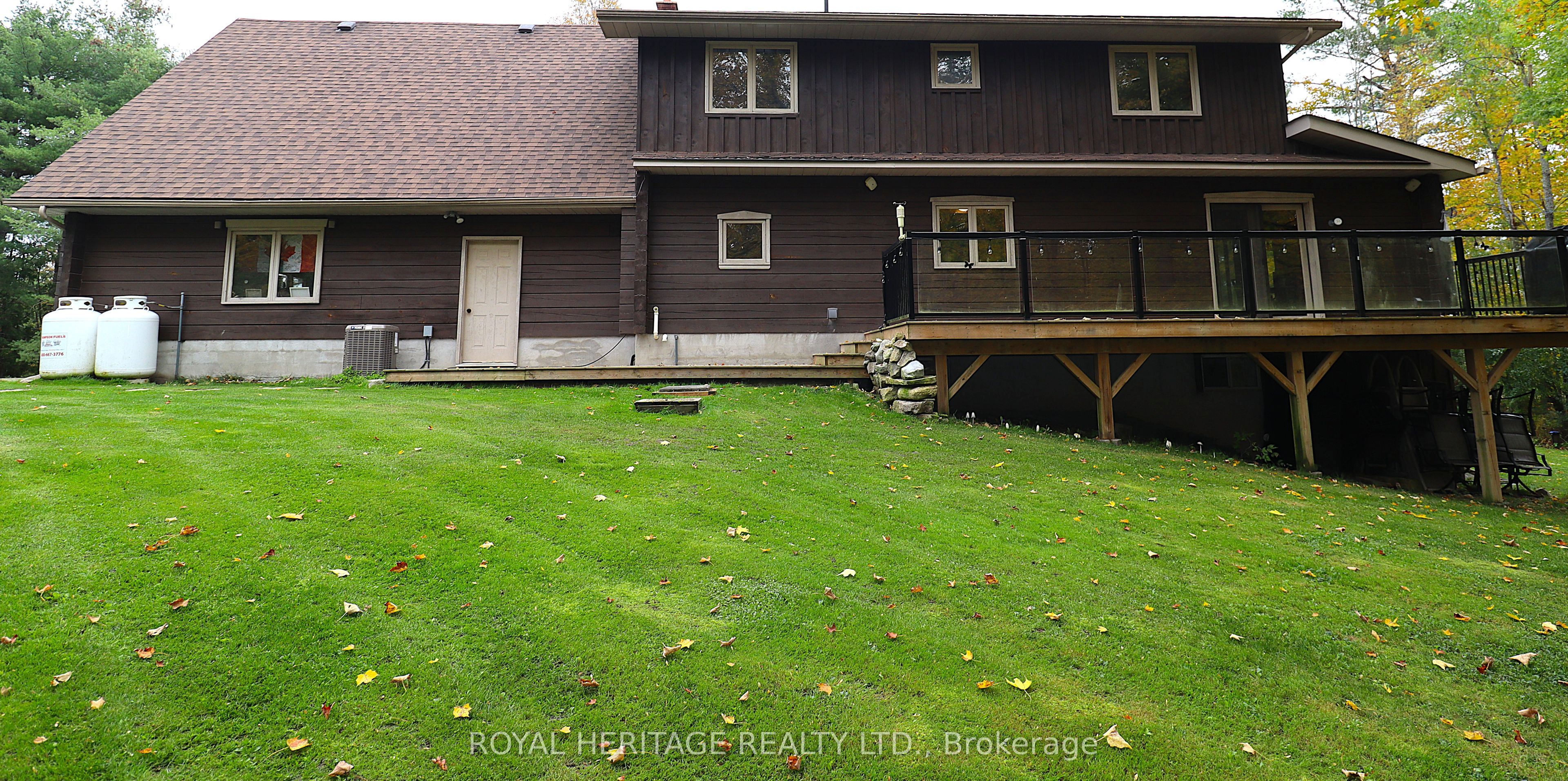 723 County Rd 49 Road Property Photo 34