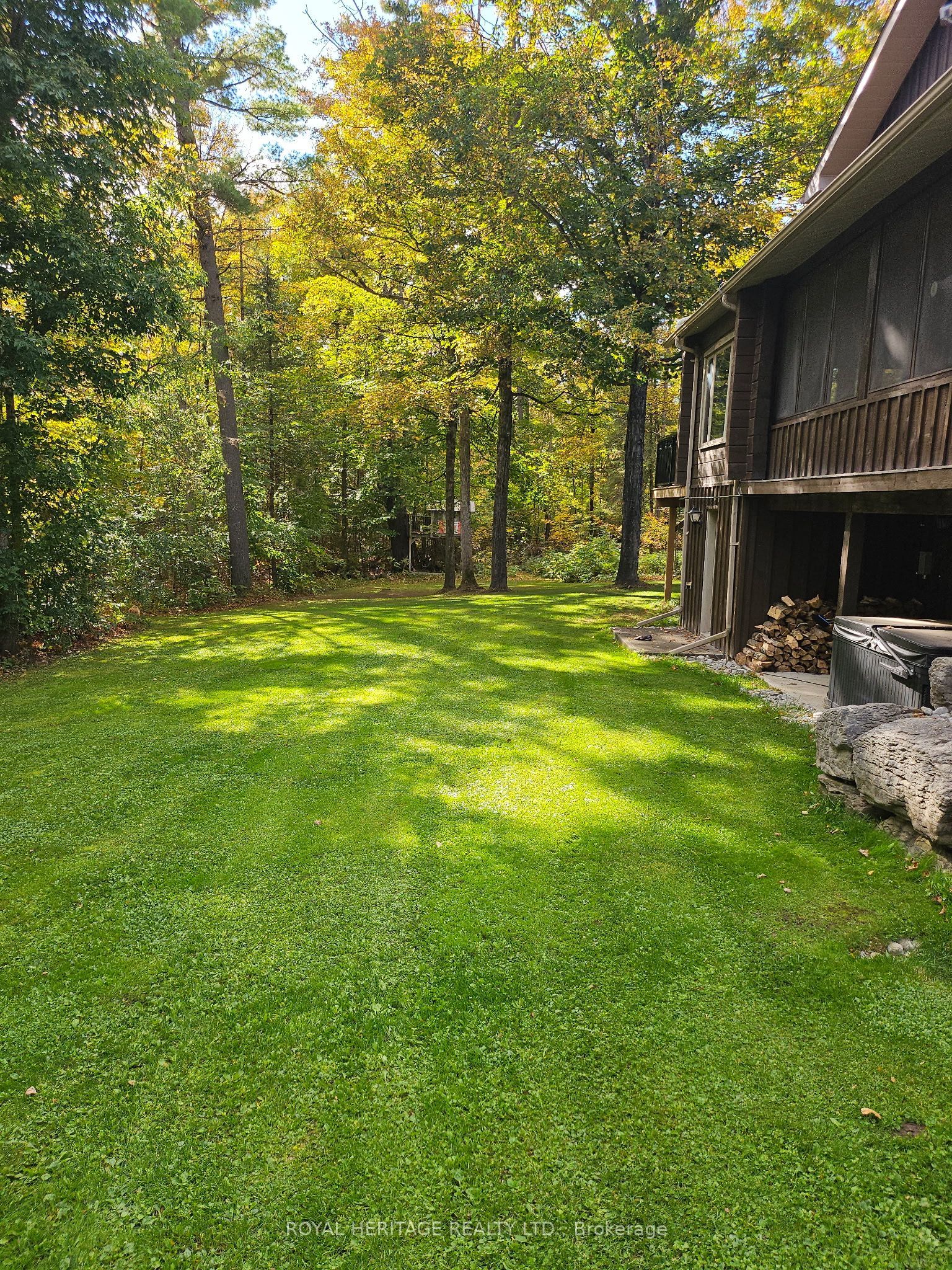 723 County Rd 49 Road Property Photo 35