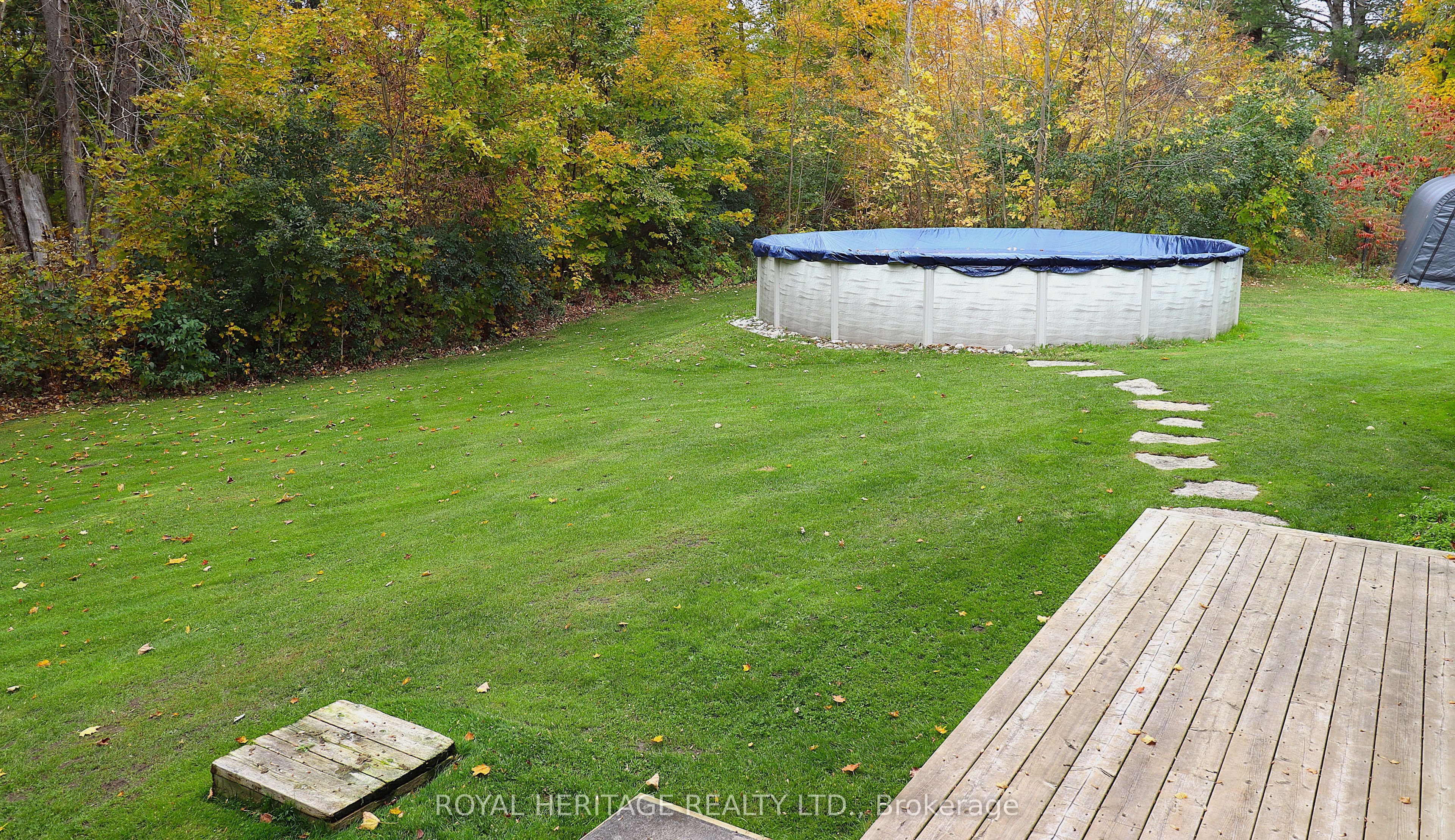 723 County Rd 49 Road Property Photo 36
