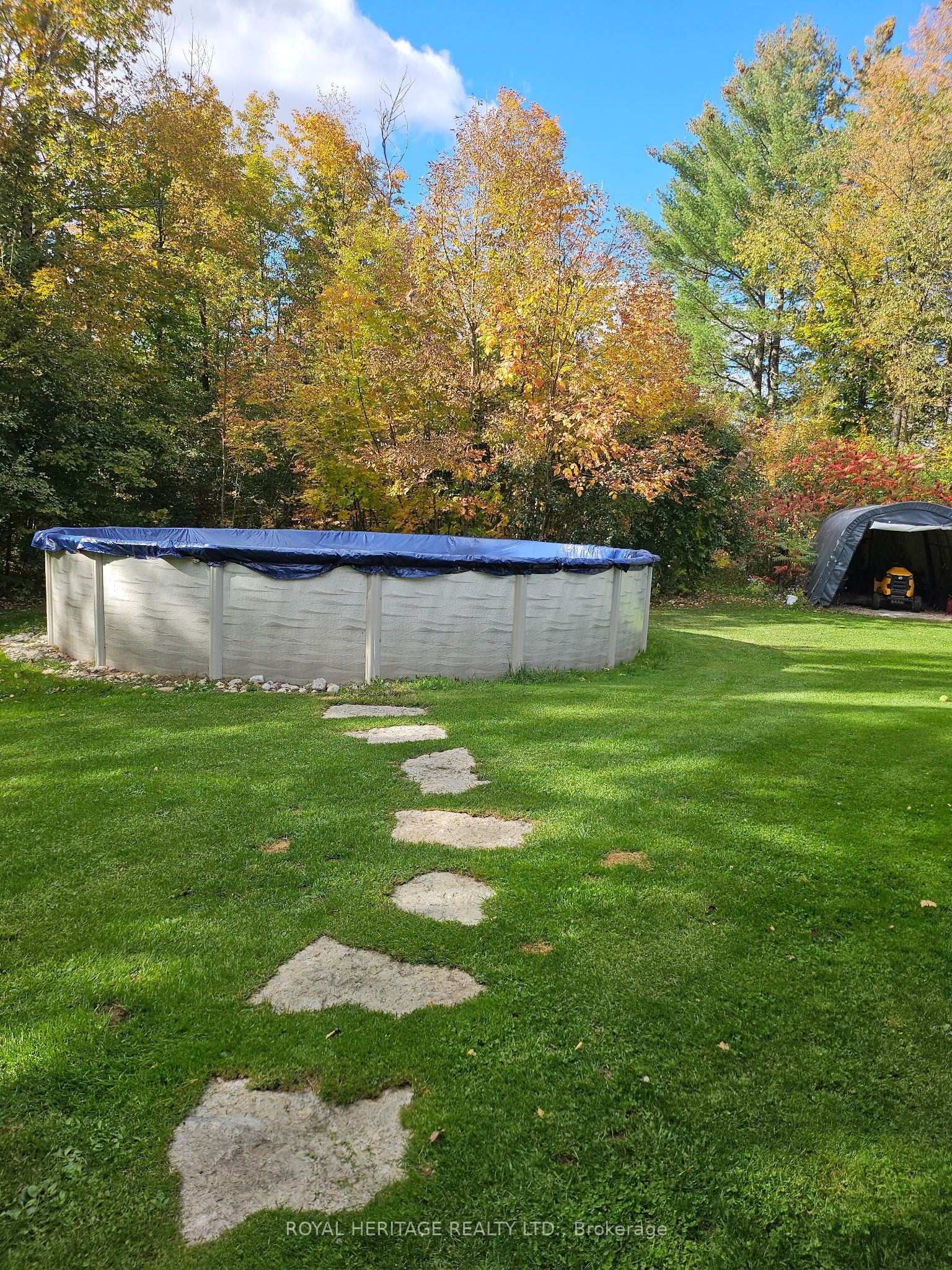 723 County Rd 49 Road Property Photo 37