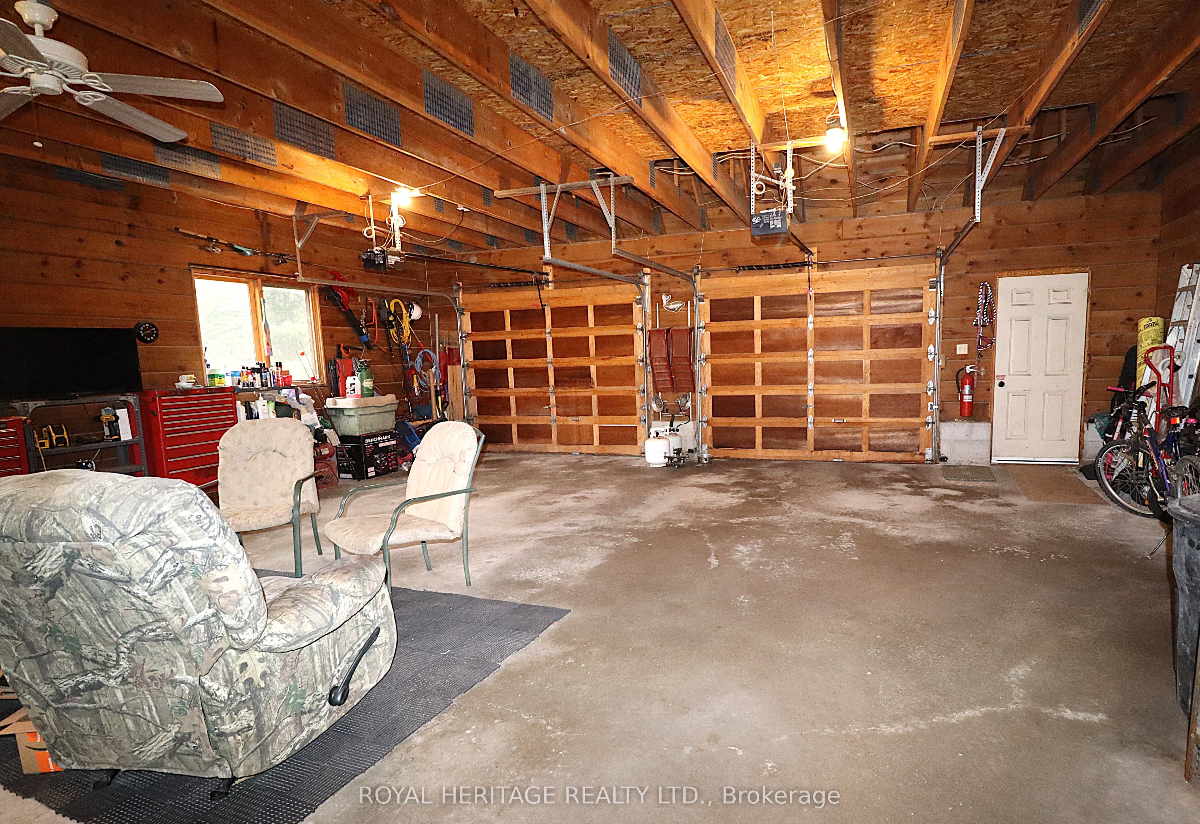 723 County Rd 49 Road Property Photo 39