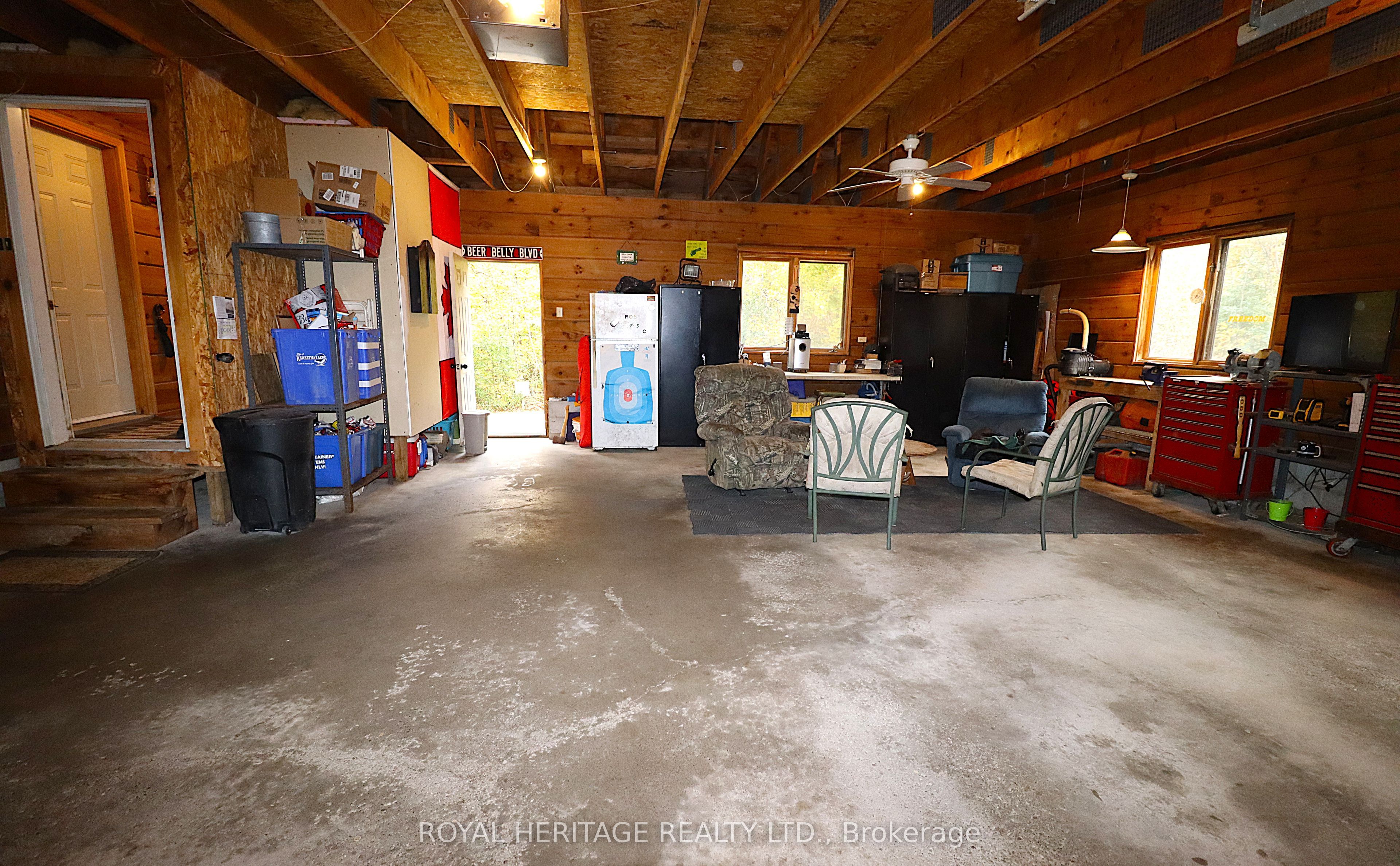723 County Rd 49 Road Property Photo 40