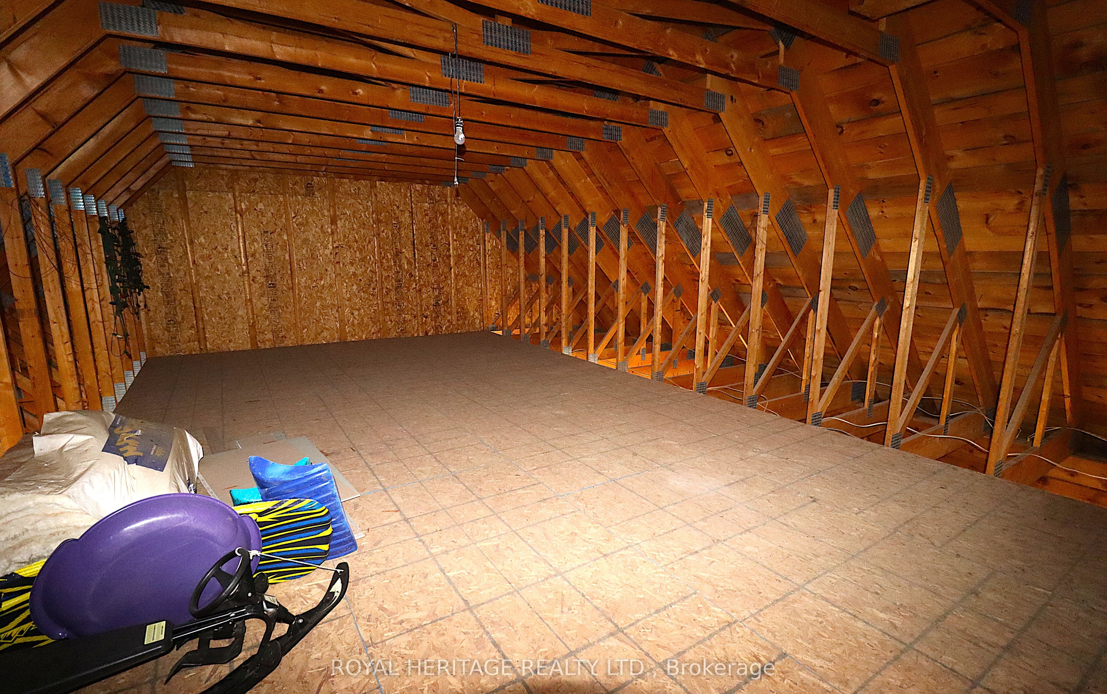 723 County Rd 49 Road Property Photo 41