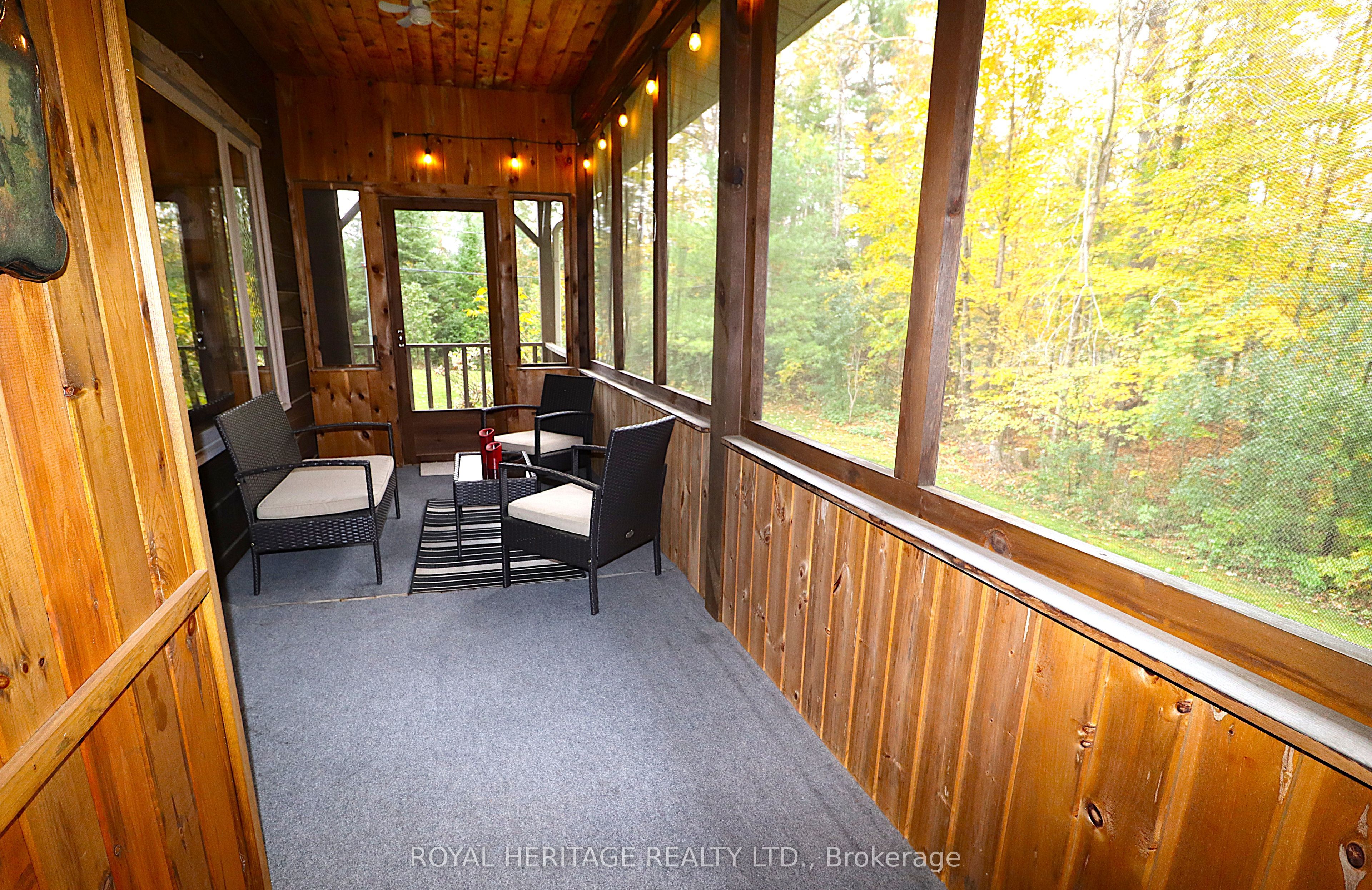 723 County Rd 49 Road Property Photo 42