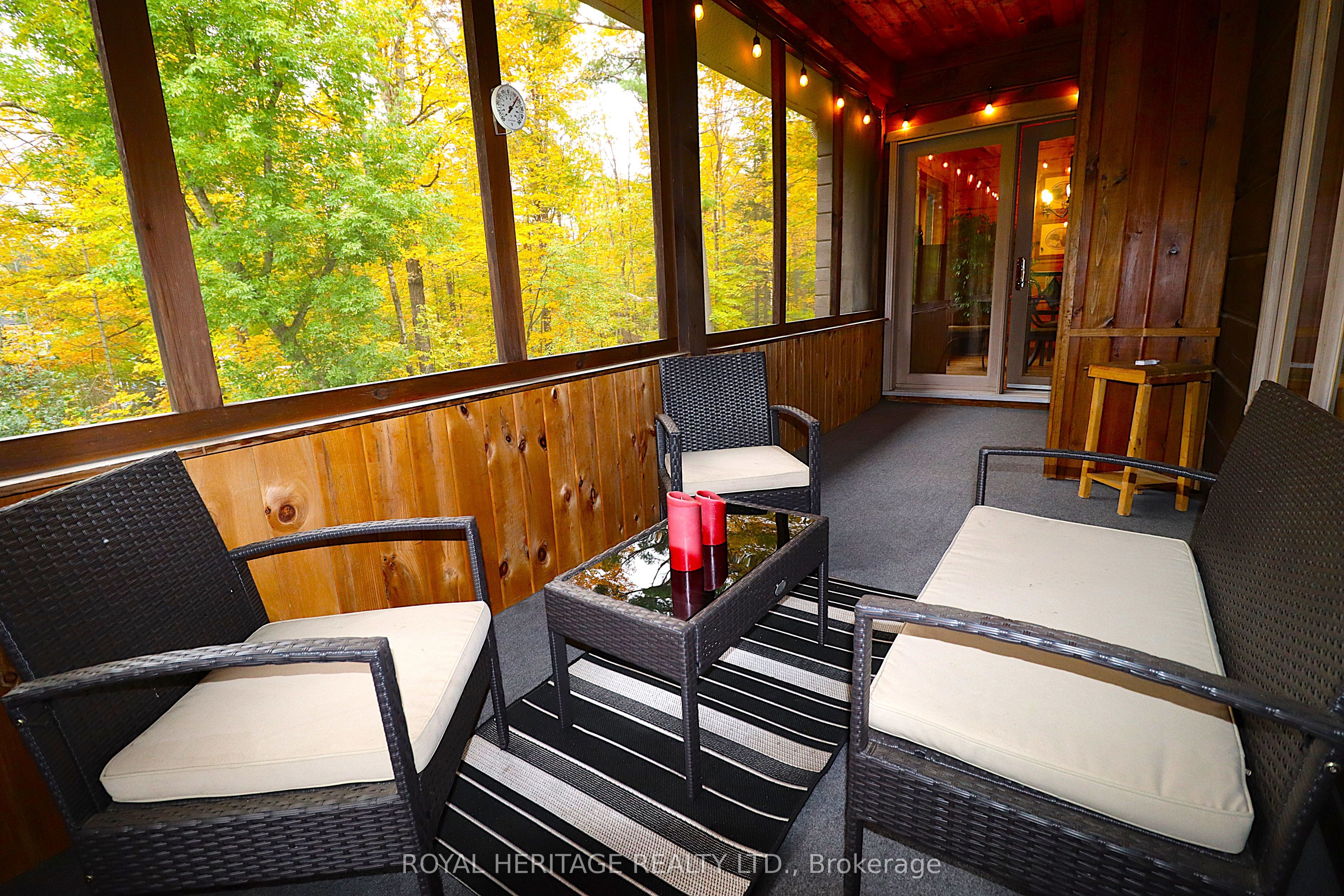 723 County Rd 49 Road Property Photo 44