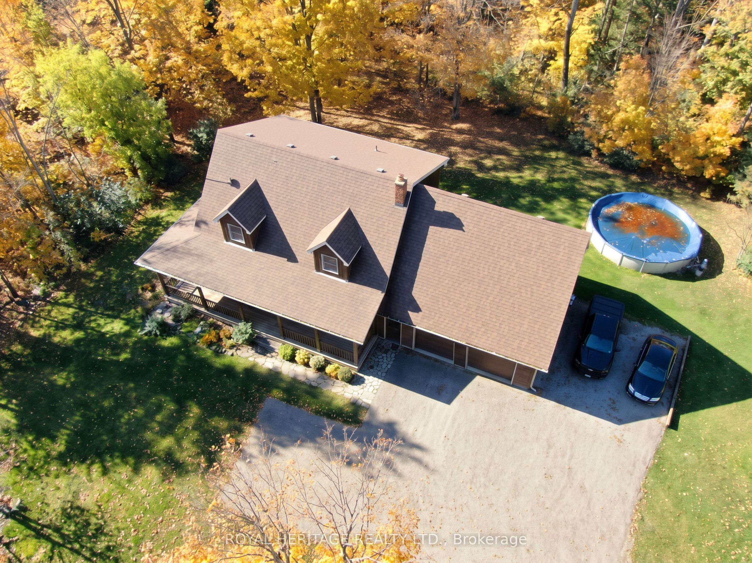 723 County Rd 49 Road Property Photo 46