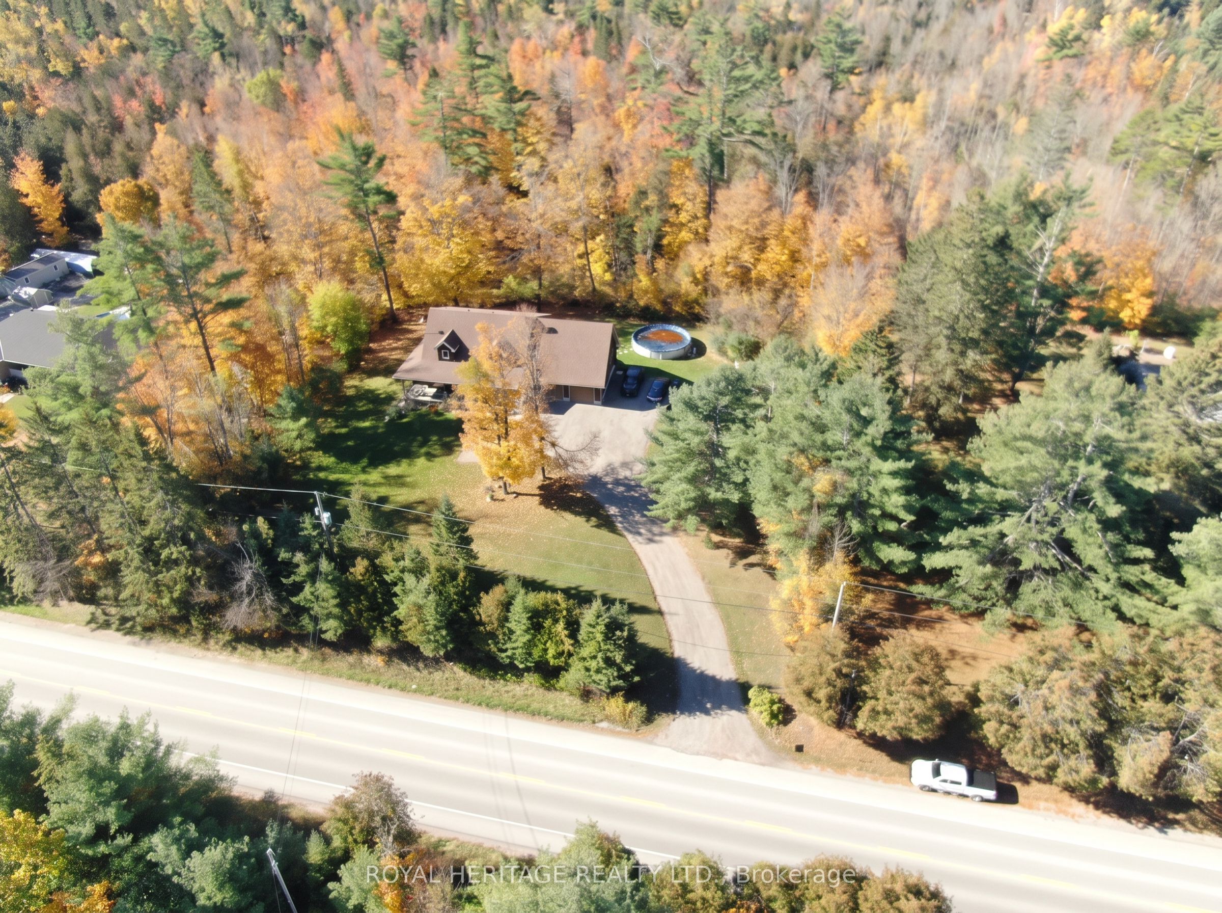 723 County Rd 49 Road Property Photo 47