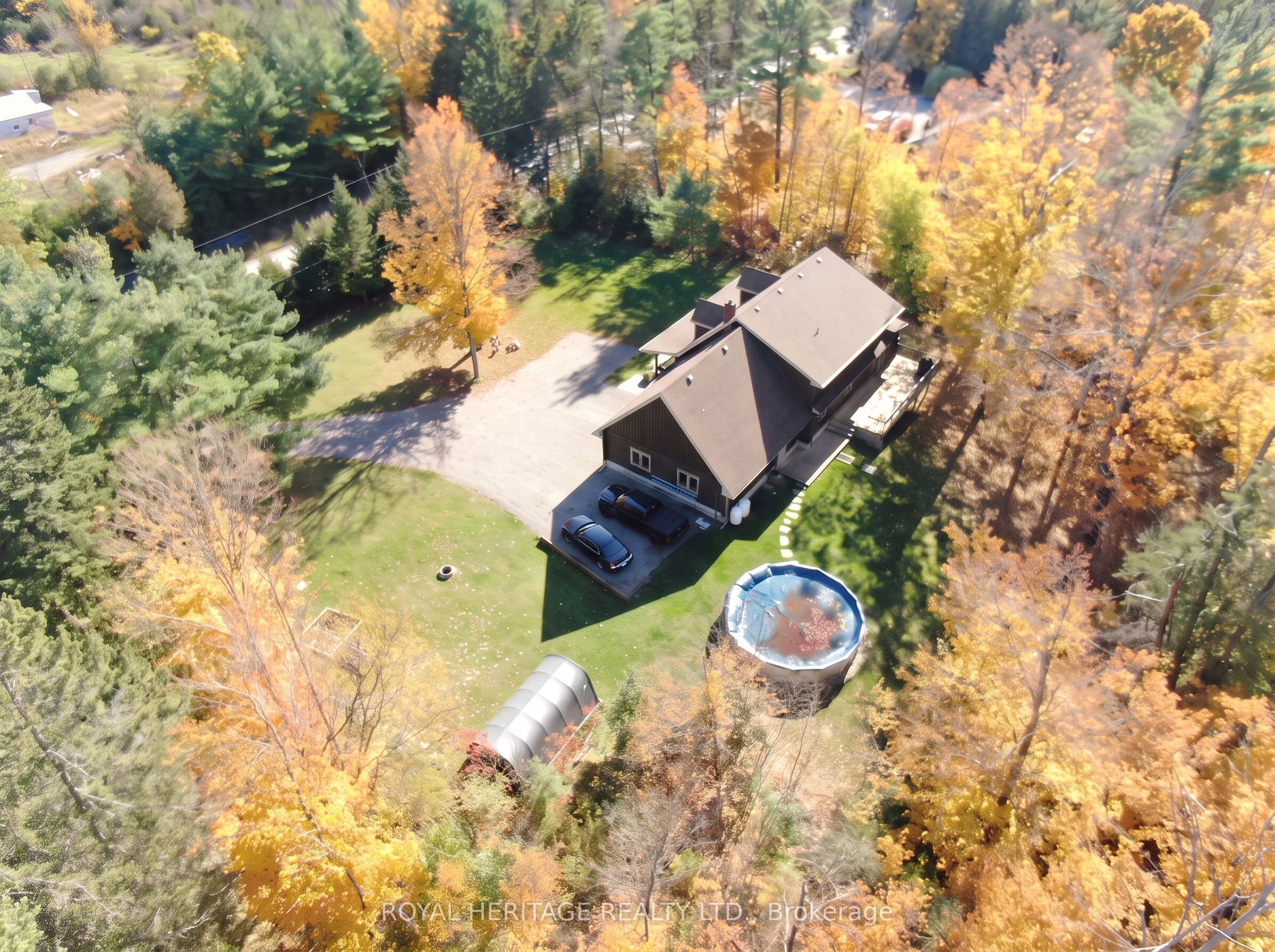 723 County Rd 49 Road Property Photo 49
