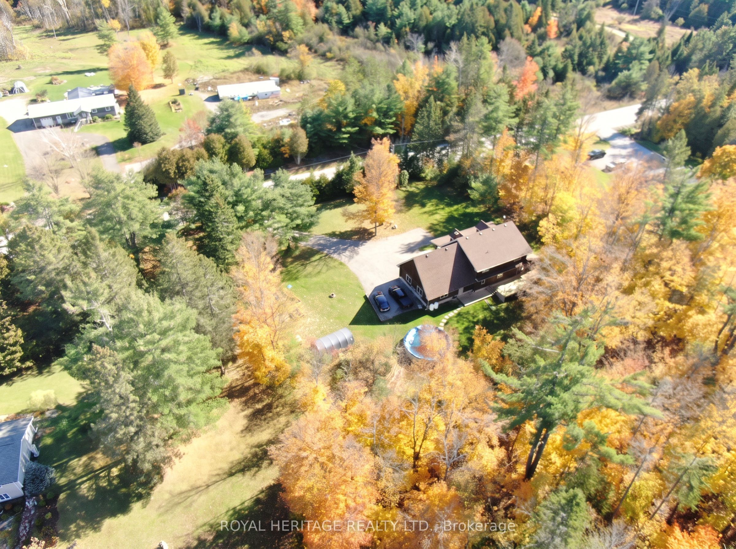 723 County Rd 49 Road Property Photo 50