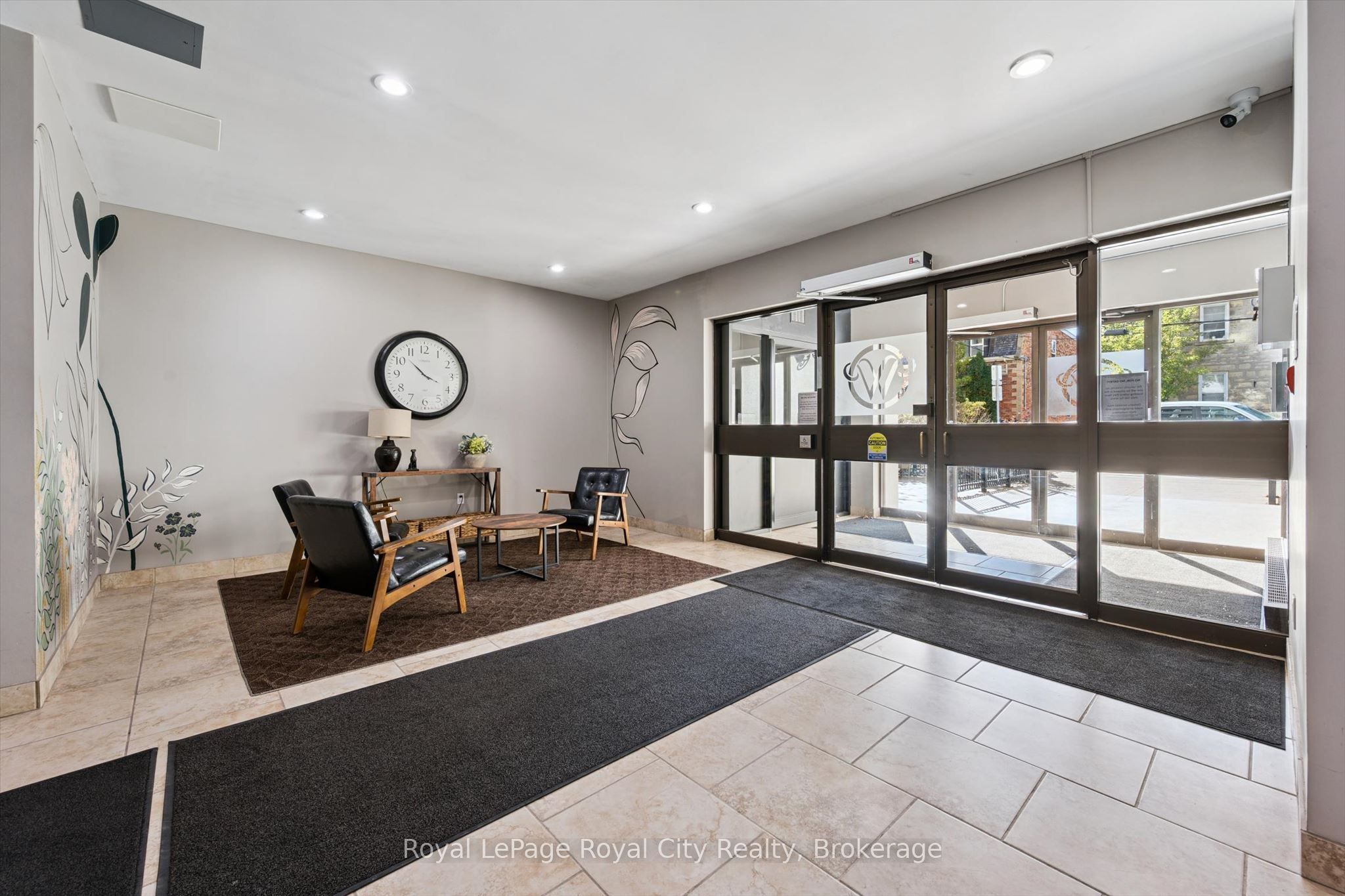 55 Yarmouth Street 508 Property Photo 9