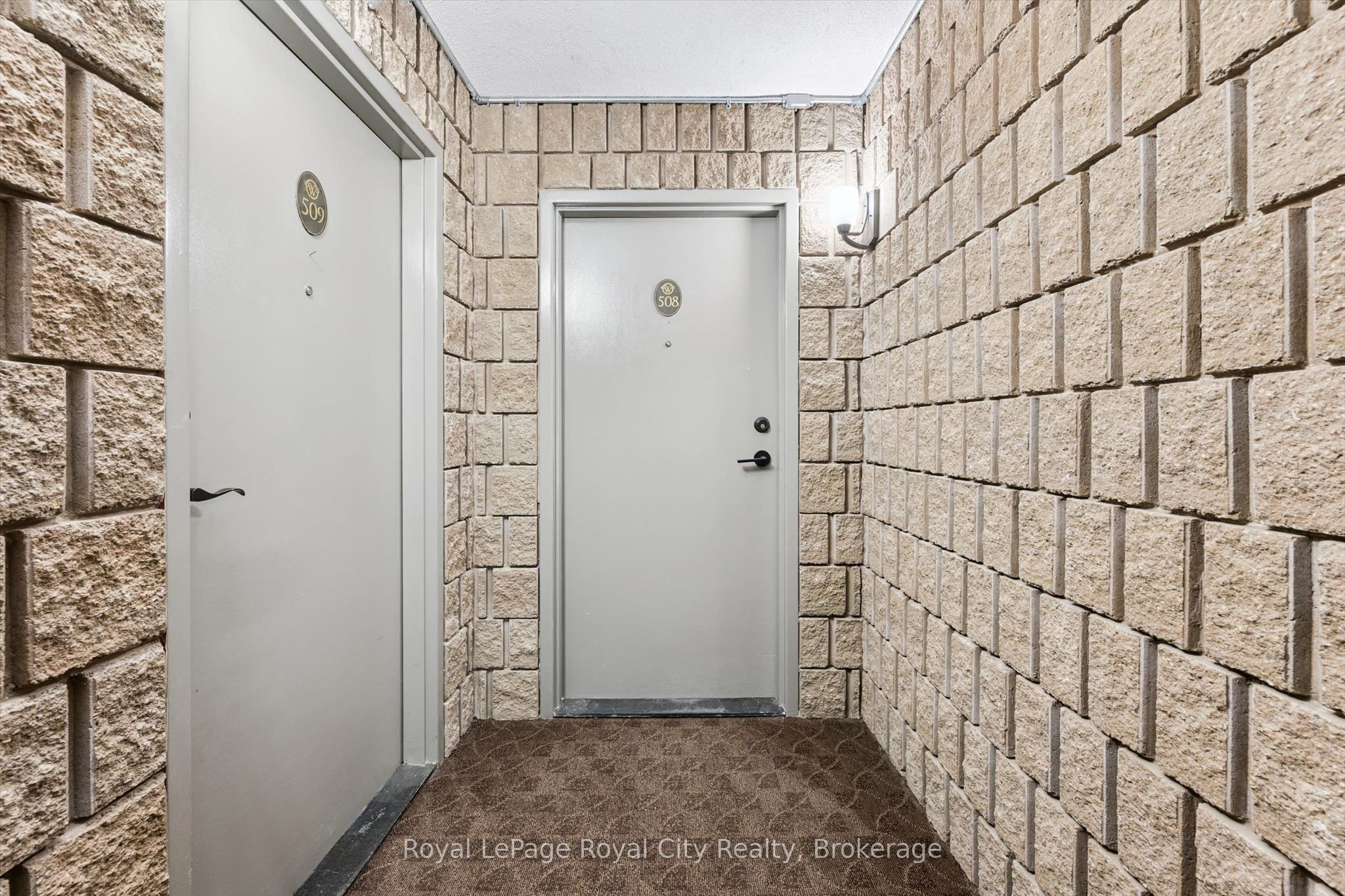 55 Yarmouth Street 508 Property Photo 11