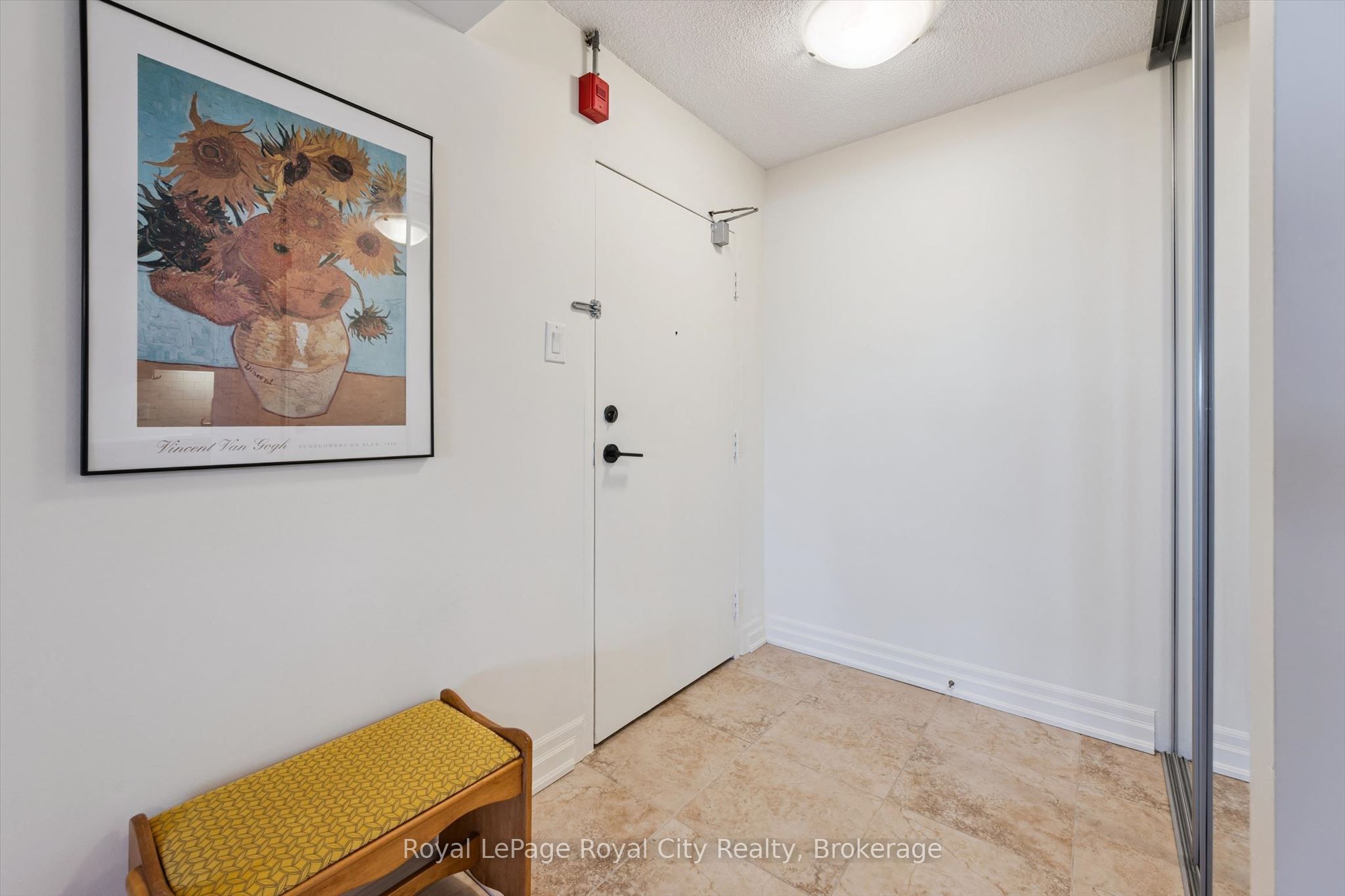 55 Yarmouth Street 508 Property Photo 12