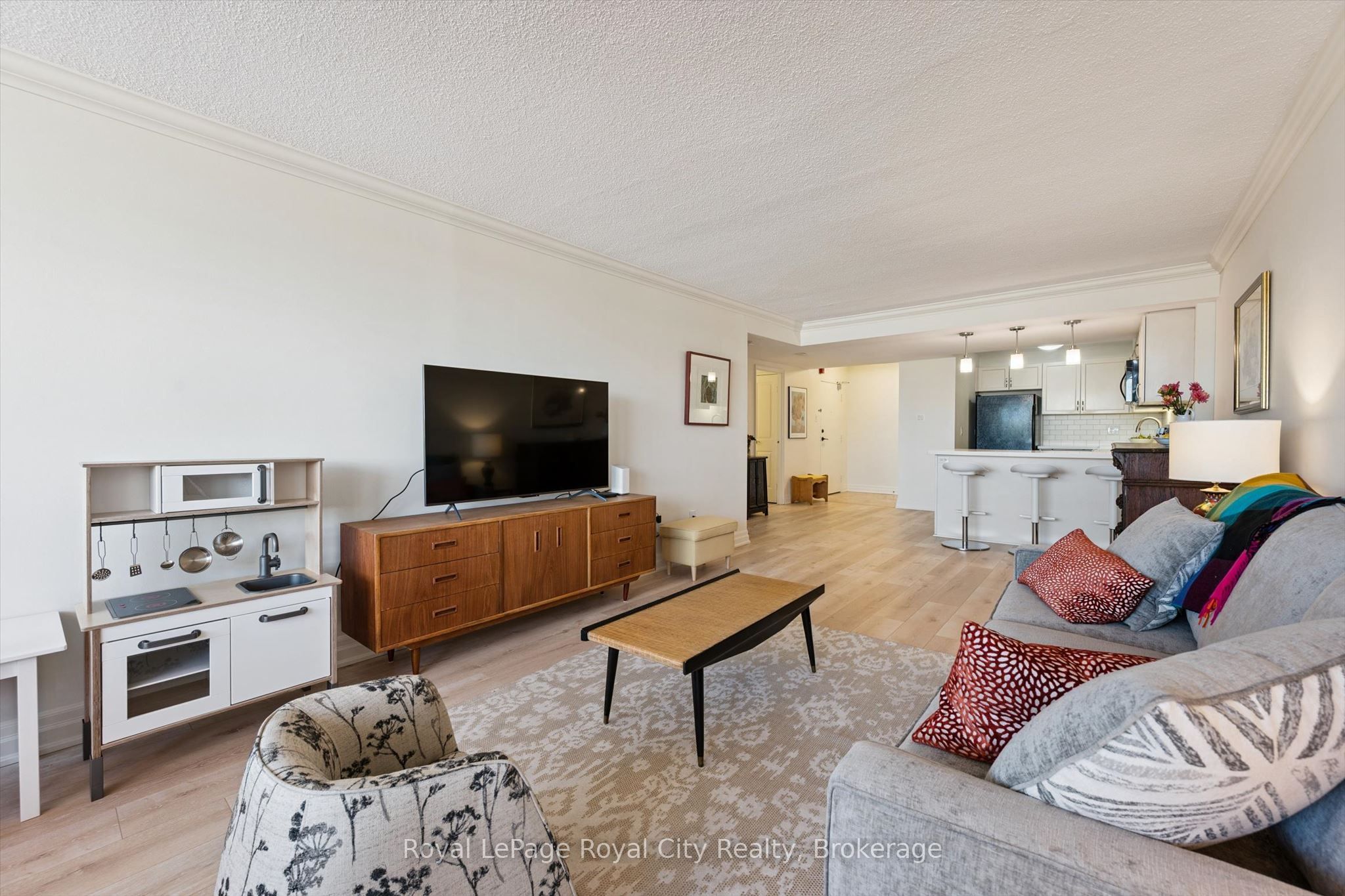 55 Yarmouth Street 508 Property Photo 17