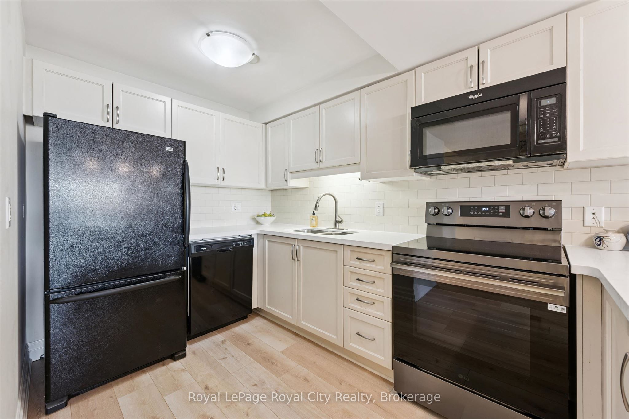 55 Yarmouth Street 508 Property Photo 24