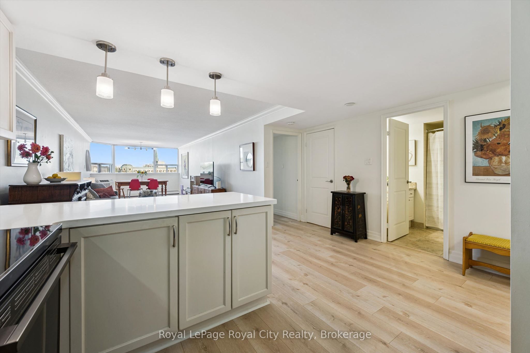 55 Yarmouth Street 508 Property Photo 26