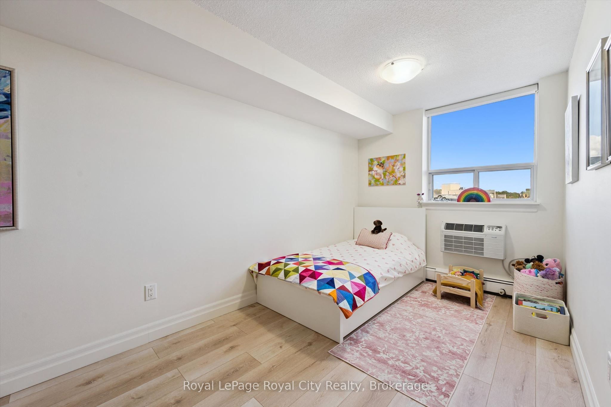 55 Yarmouth Street 508 Property Photo 30