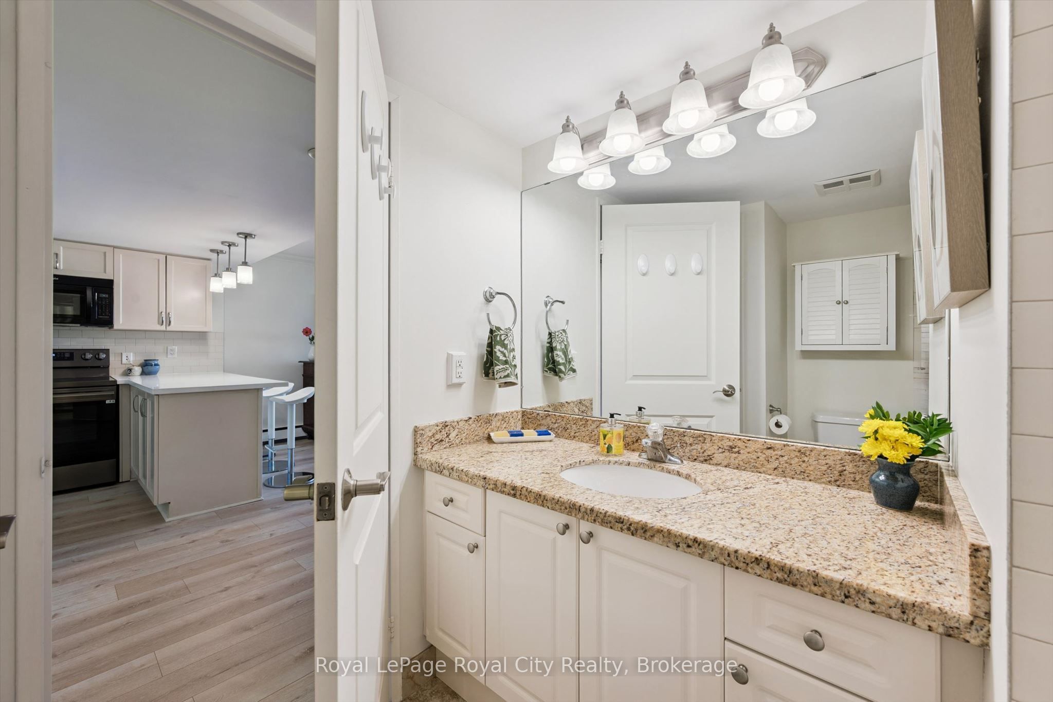 55 Yarmouth Street 508 Property Photo 32